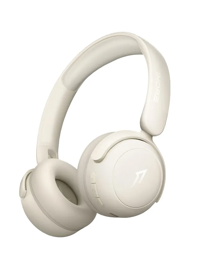 1more-hq20-bluetooth-kinderkopfh-rer-over-ear-wei-mit-lautst-rkebegrenzung image 1