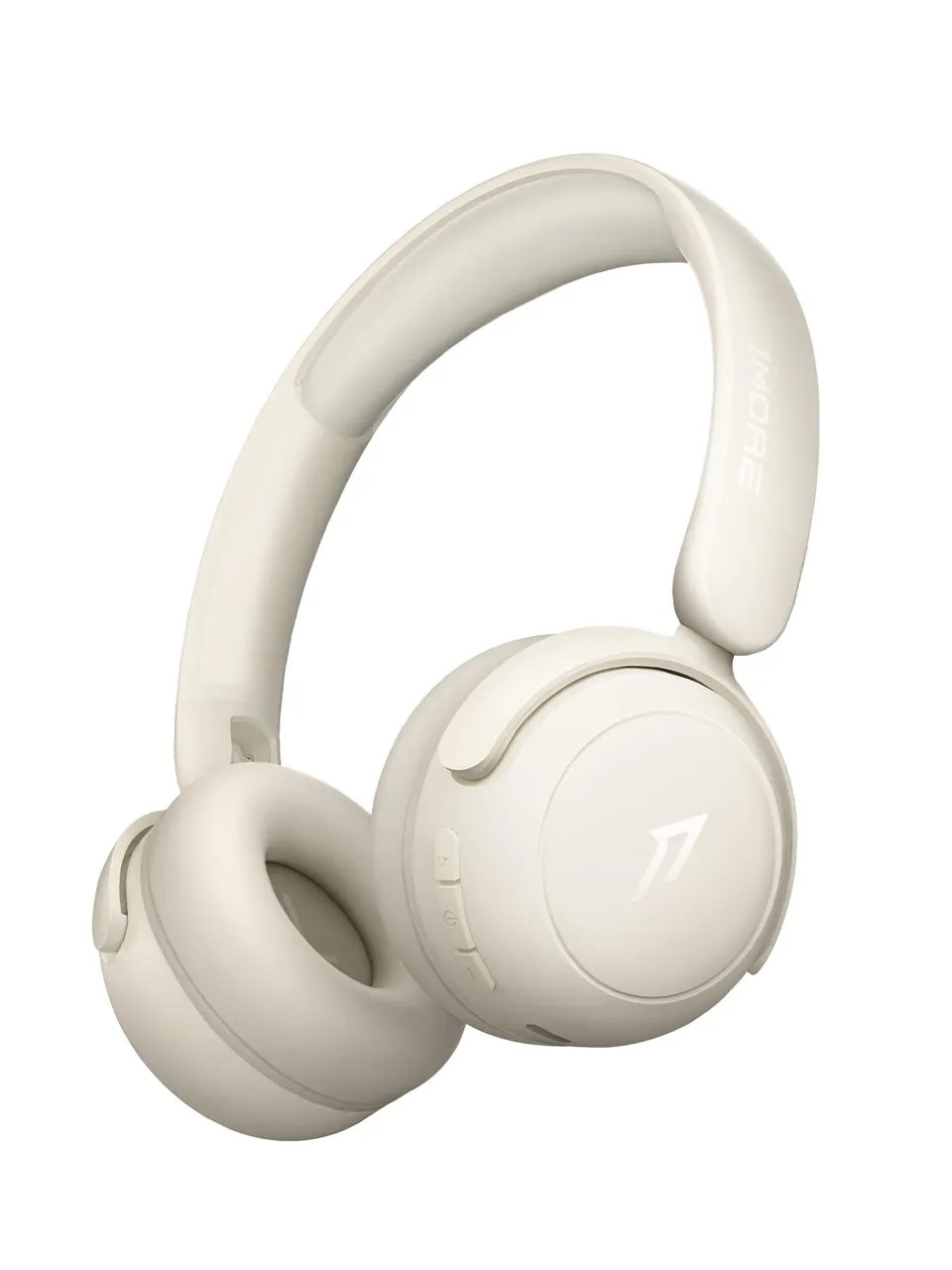1more-hq20-bluetooth-kinderkopfh-rer-over-ear-wei-mit-lautst-rkebegrenzung image 1