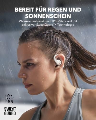 soundcore-by-anker-aerofit-pro-open-ear-kopfh-rer-general-berholt-ldac-bluetooth image 6