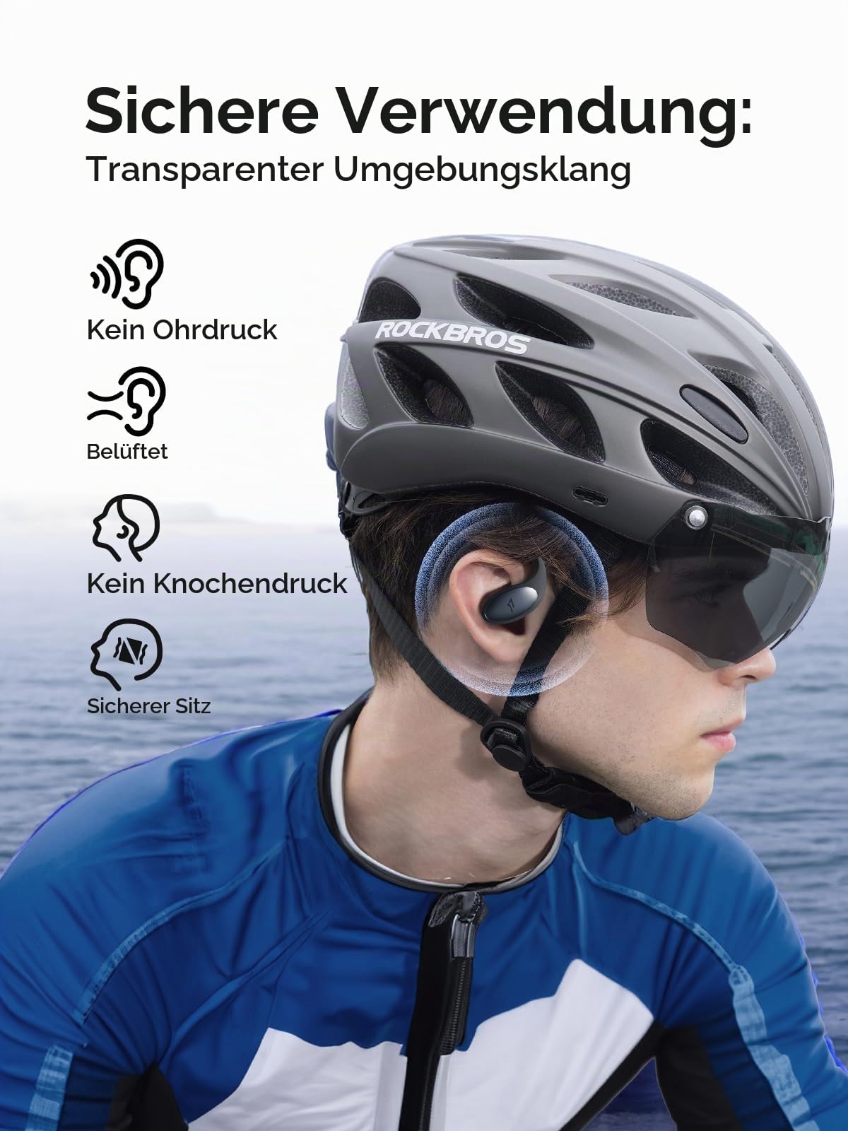 1more-s51-open-ear-sportkopfh-rer-bluetooth image 2