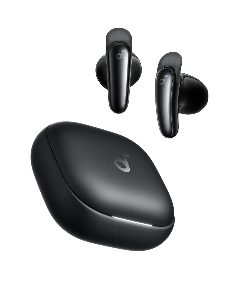 soundcore-liberty-buds-semi-in-ear-bluetooth-earbuds-anc-hi-res image 1