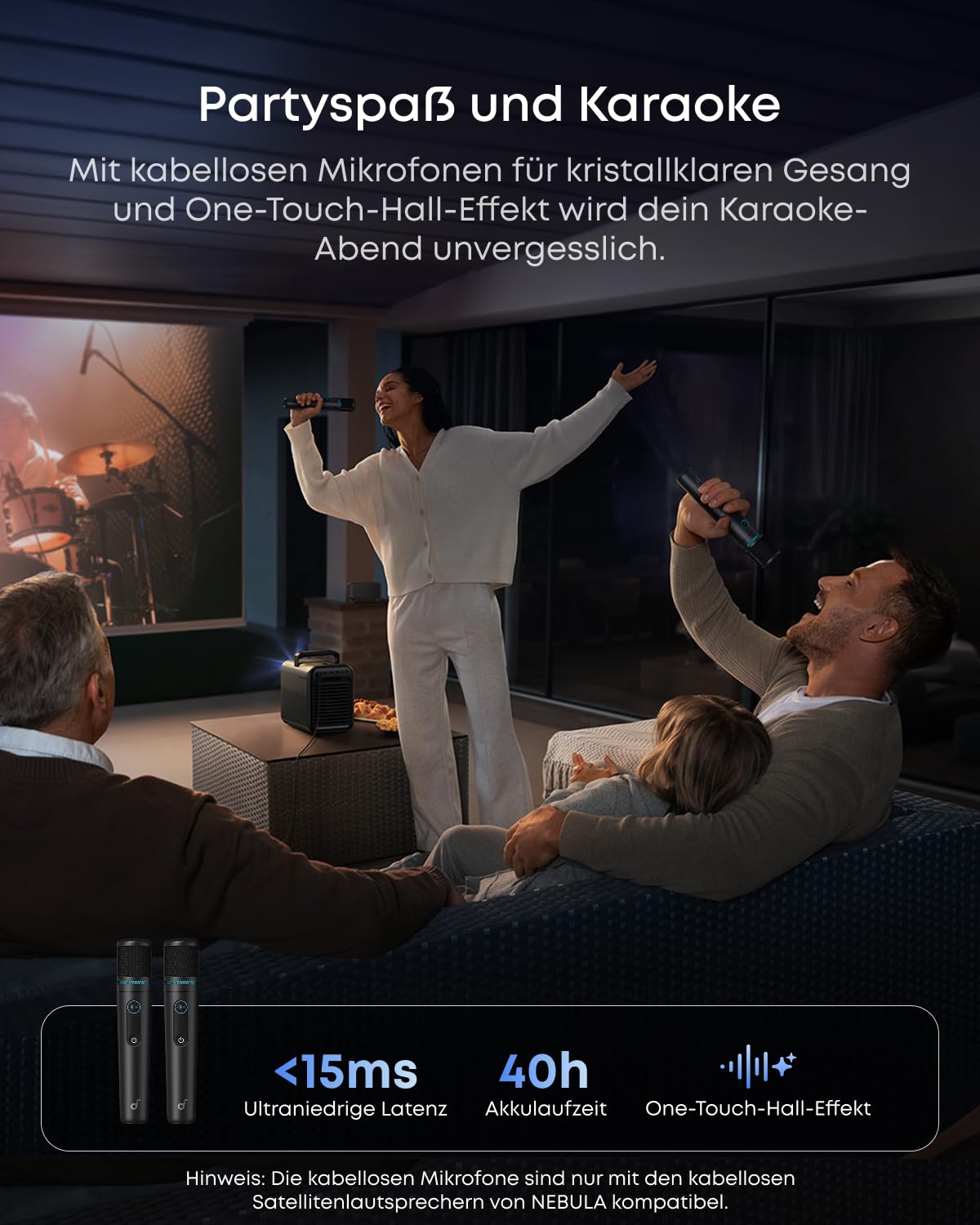soundcore-nebula-x1-sound-und-transport-set-satellitenlautsprecher-mikrofone-tra image 5