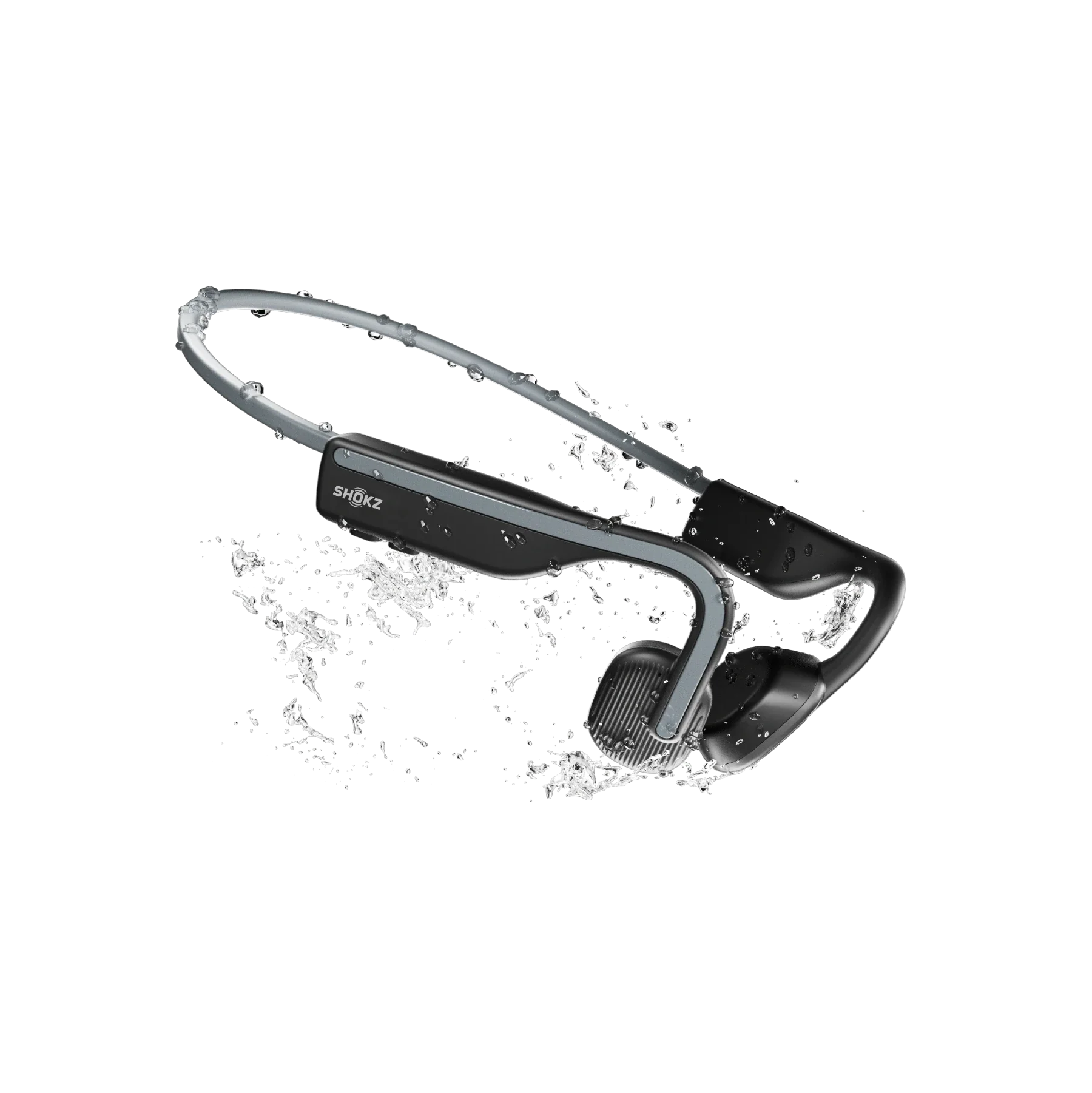 shokz-openmove-general-berholt-bone-conduction-einsteiger-sportkopfh-rer image 2