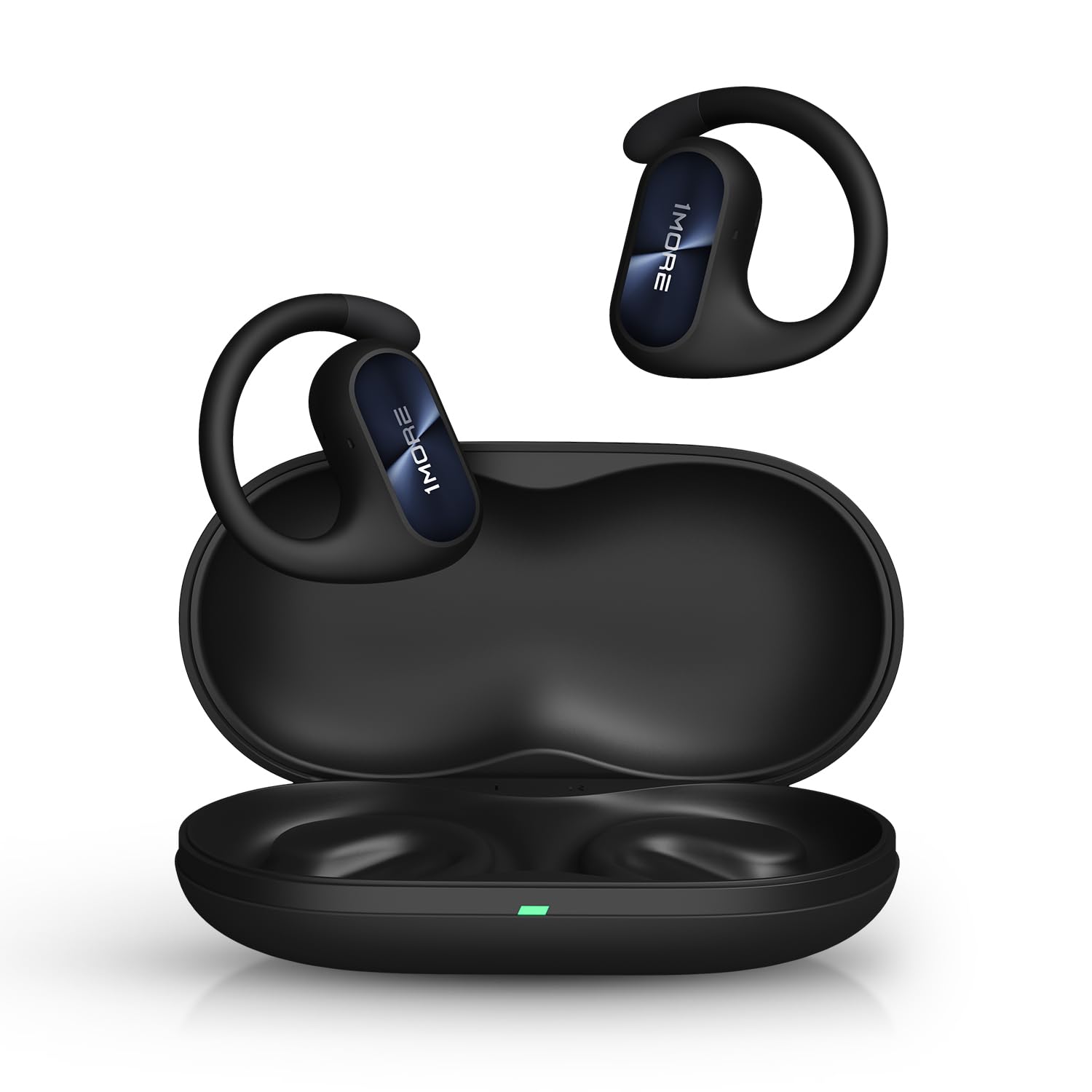 1more-fit-se-s30-open-ear-kopfh-rer-bluetooth-5-3-sport image 8