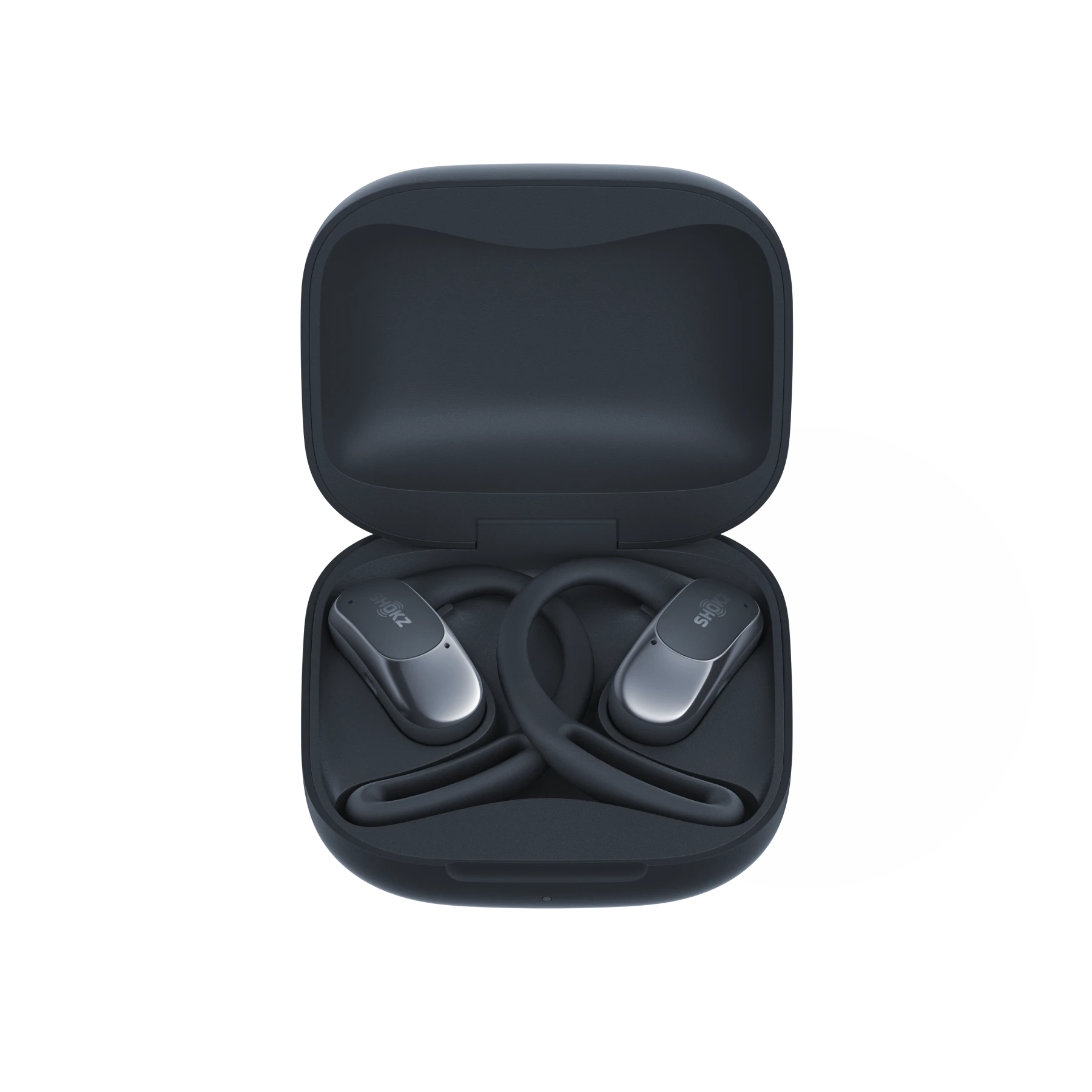 shokz-openfit-air-open-ear-sportkopfh-rer image 4