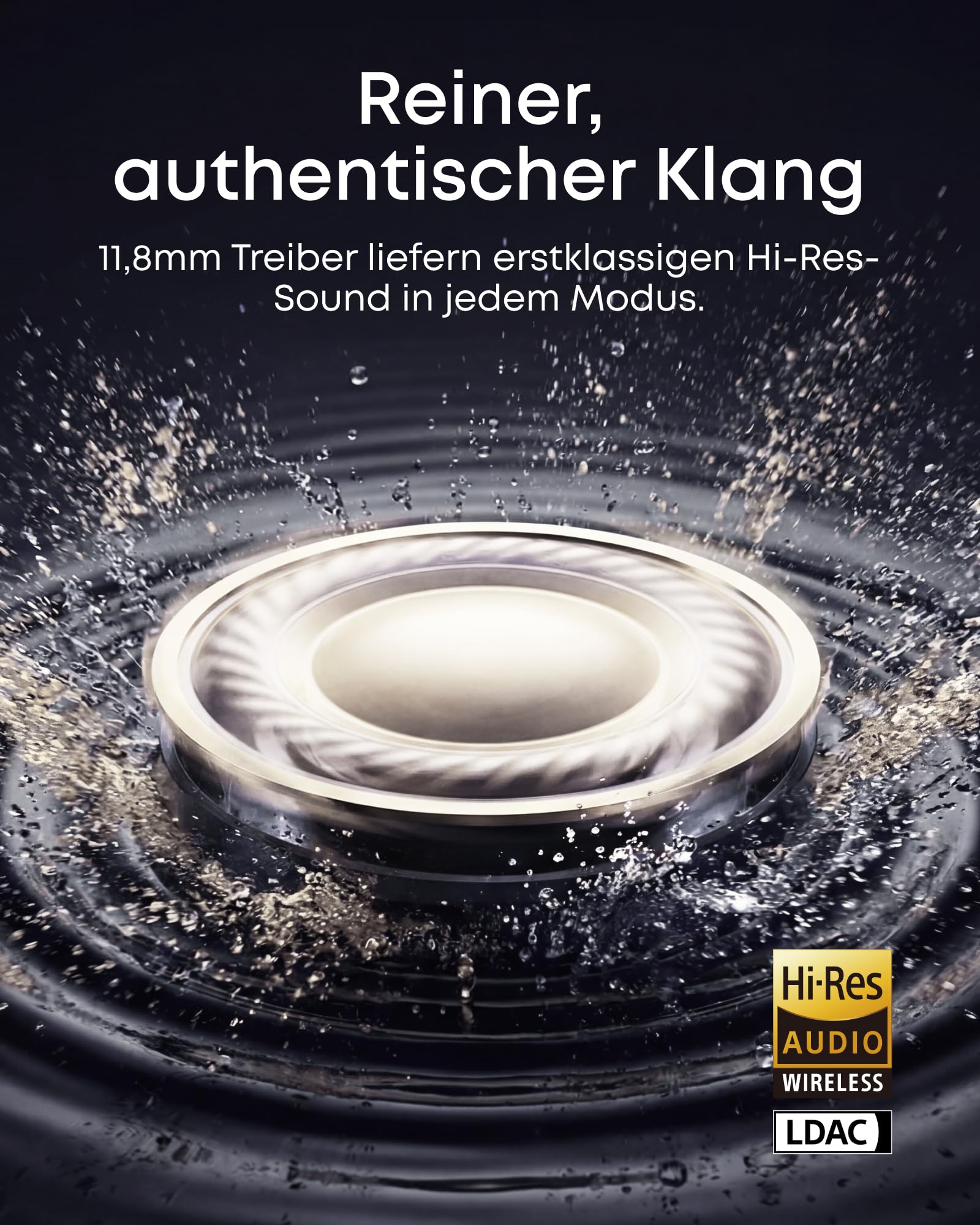 soundcore-aerofit-2-pro-open-ear-kopfh-rer-mit-2-tragemodi-anc-3-0-und-ldac image 5
