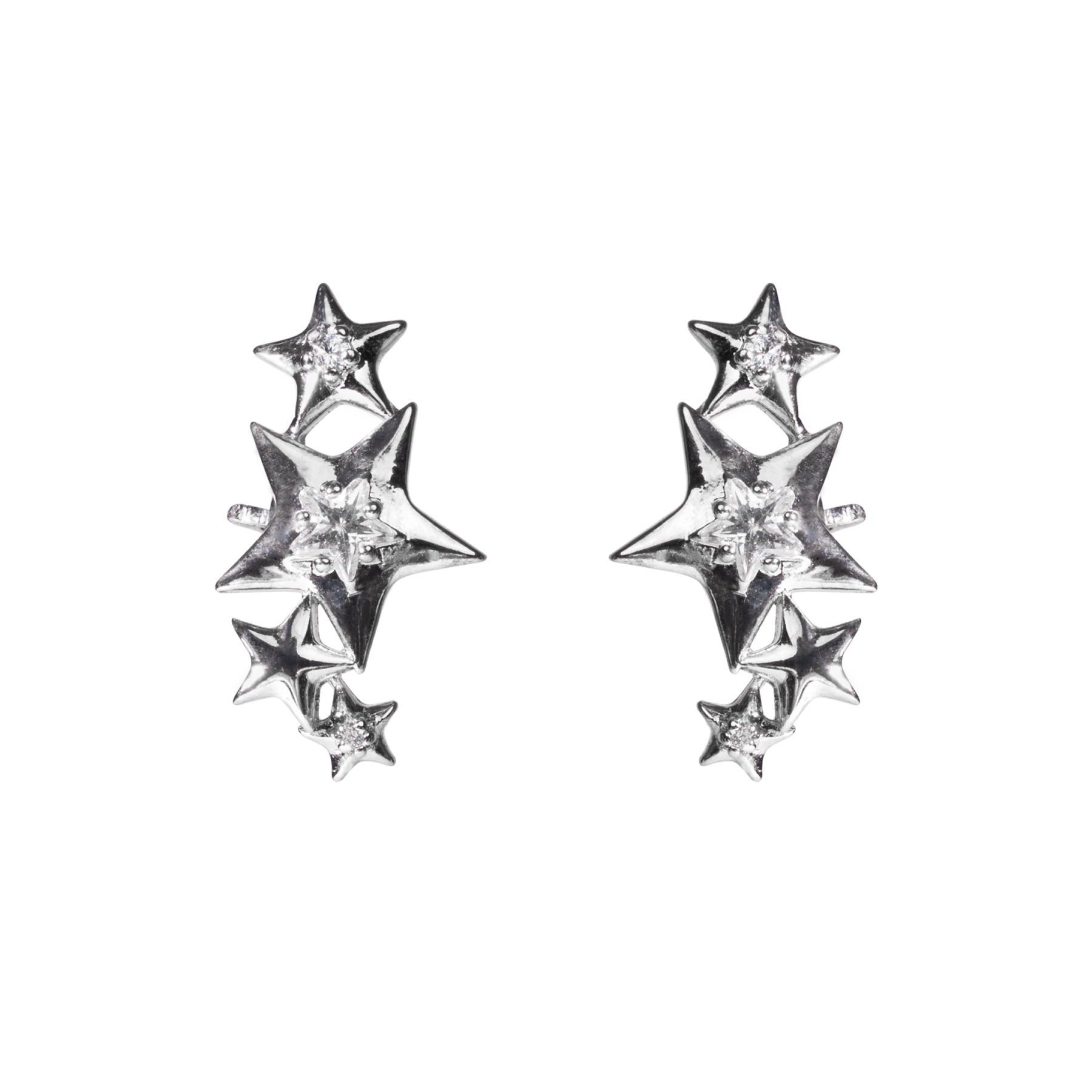 shokz-ohrh-rer-zubeh-r-stern-ohrh-rer-zubeh-r-in-stern-design image 1