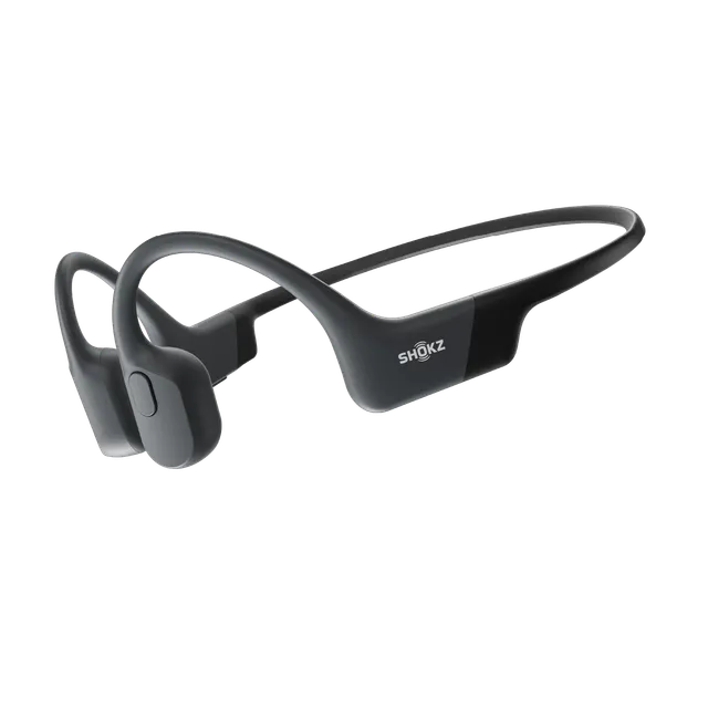 shokz-openrun-general-berholt-bone-conduction-sportkopfh-rer image 1