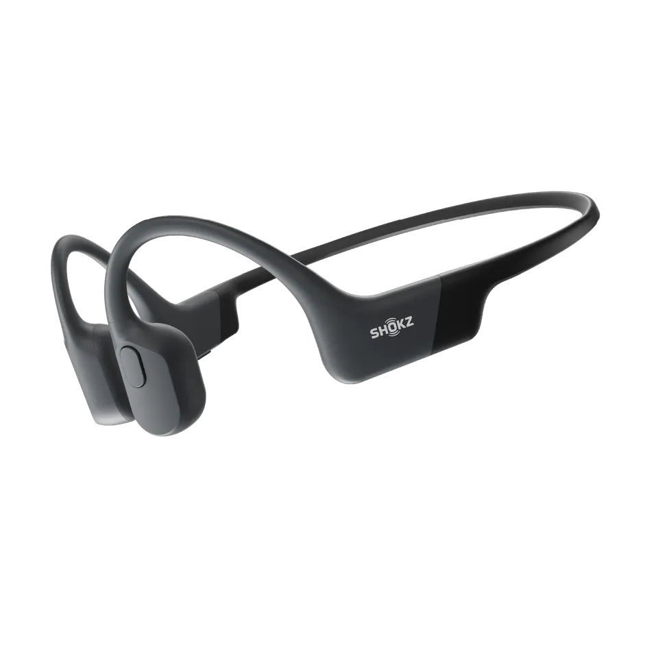 shokz-openrun-general-berholt-bone-conduction-sportkopfh-rer image 1