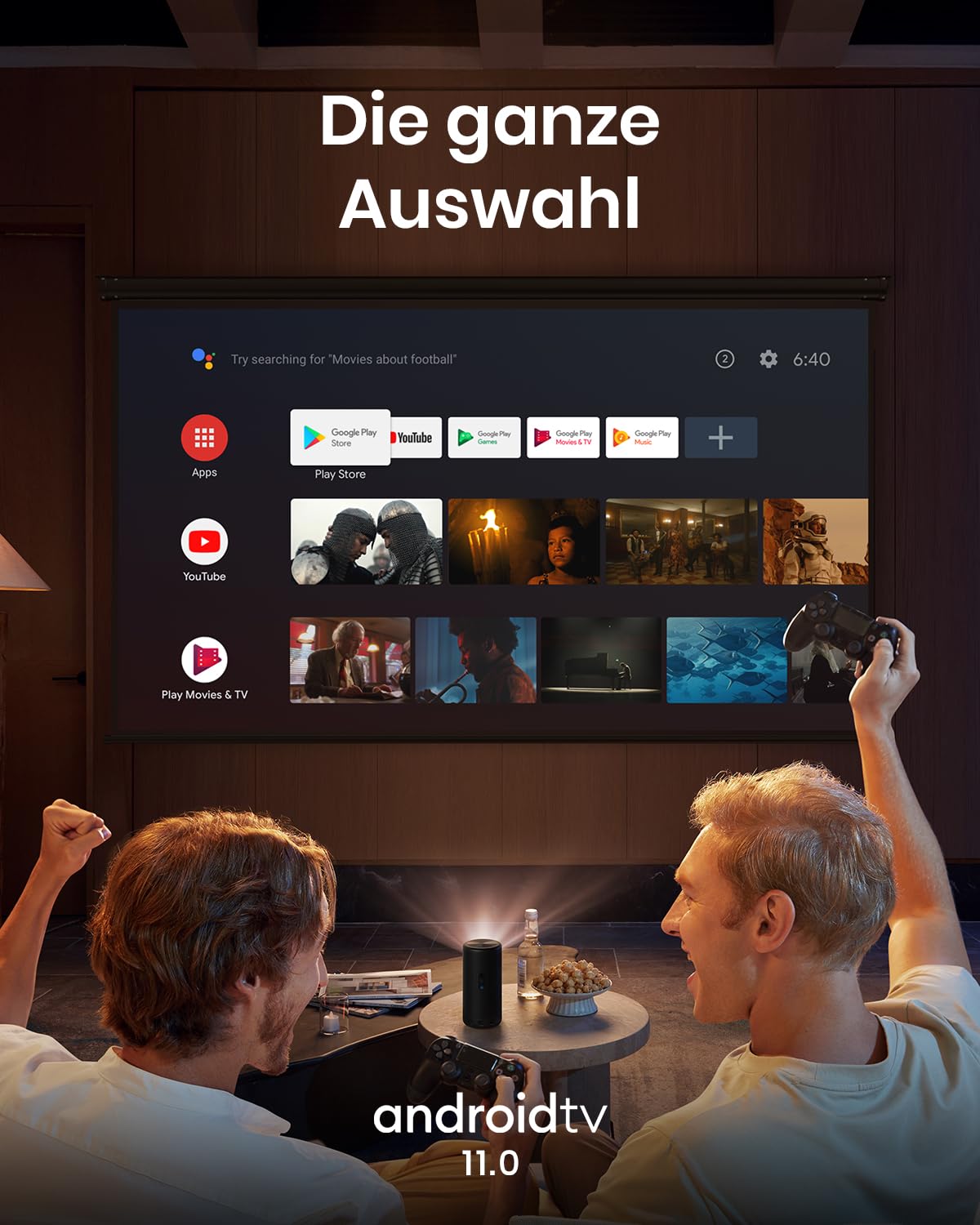 nebula-by-anker-capsule-3-laser-gtv-beamer-1080p-300-lumen-akku image 5