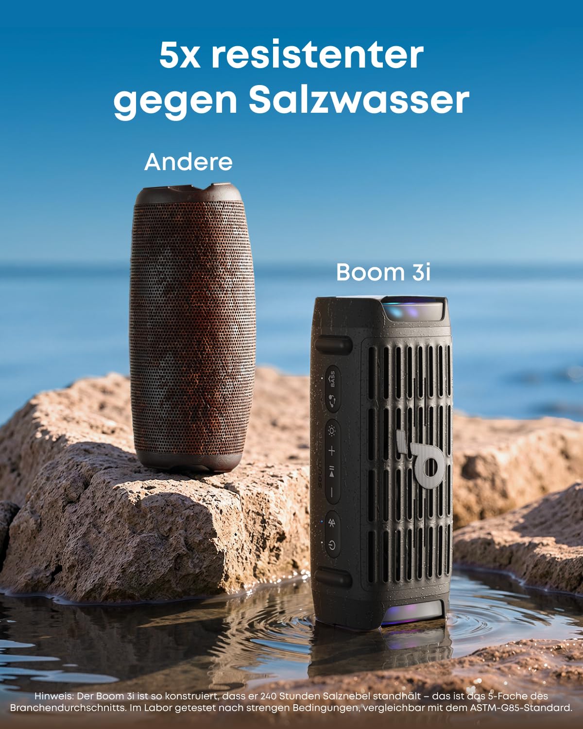 soundcore-boom-3i-outdoor-lautsprecher-ip68-50w-bass-16h image 6