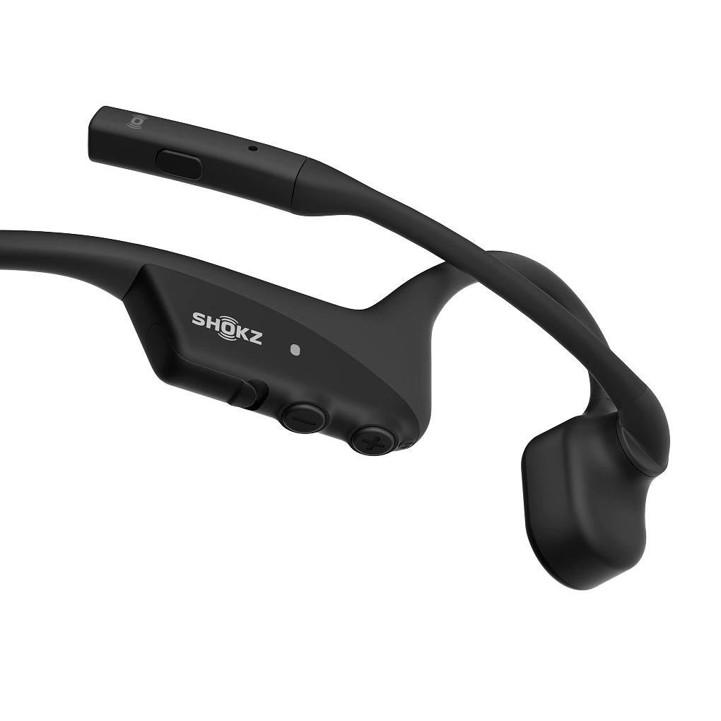shokz-opencomm2-2025-upgrade-open-ear-business-headset image 3