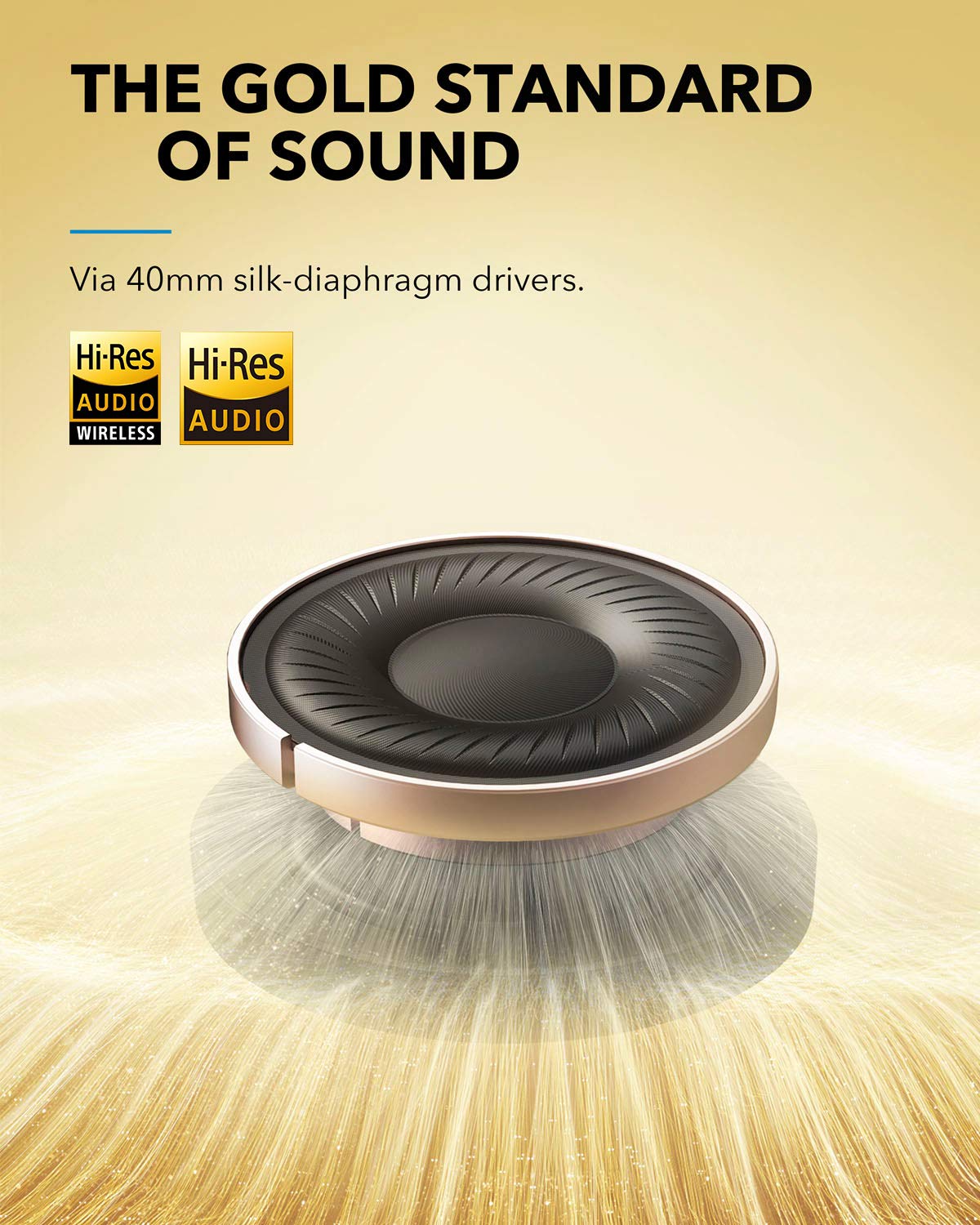 soundcore-life-q35-kabellose-over-ear-bluetooth-kopfh-rer-mit-ldac-hi-res-audio- image 3