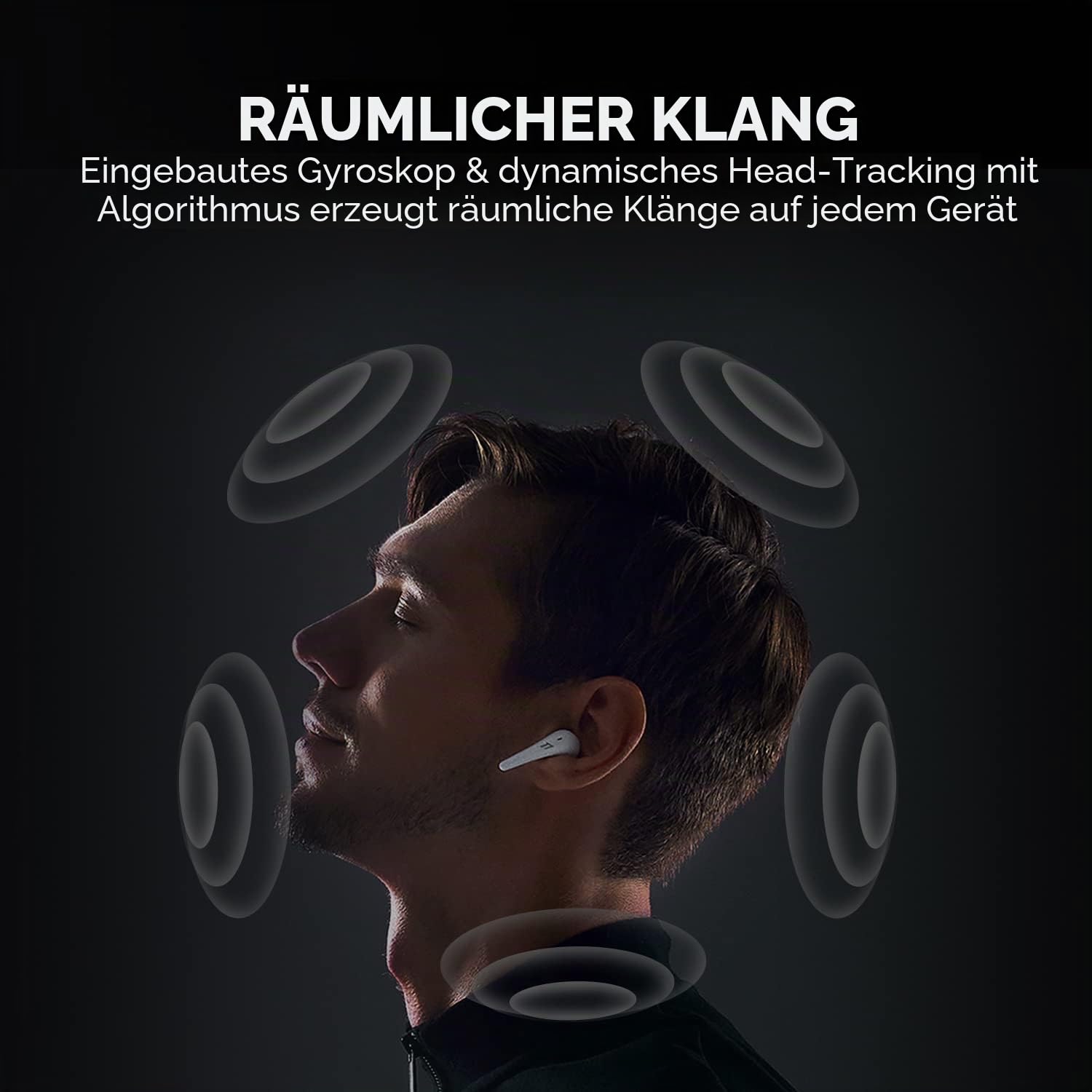 1more-aero-bluetooth-in-ear-kopfh-rer-mit-42db-anc-und-spatial-audio image 2