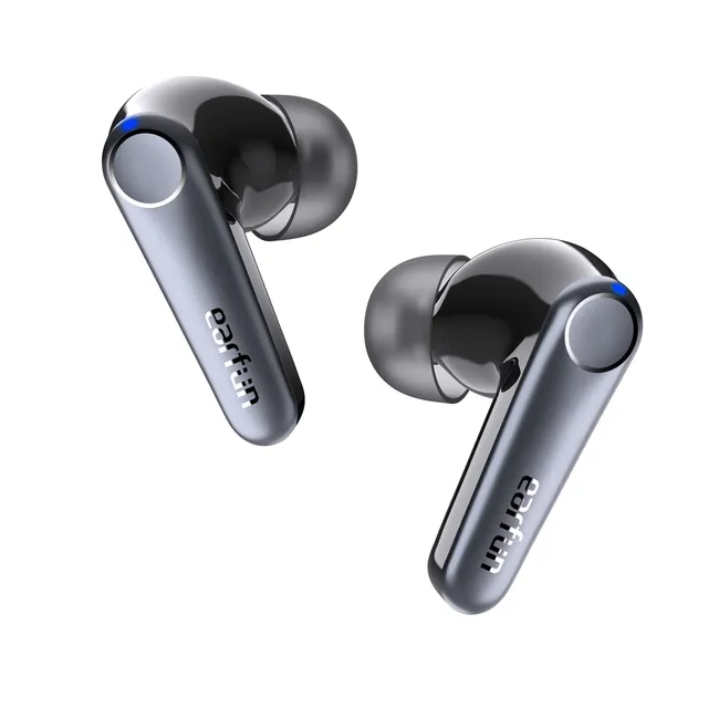 earfun-air-pro-3-in-ear-bluetooth-kopfh-rer-hybrid-anc-aptx-adaptive image 1