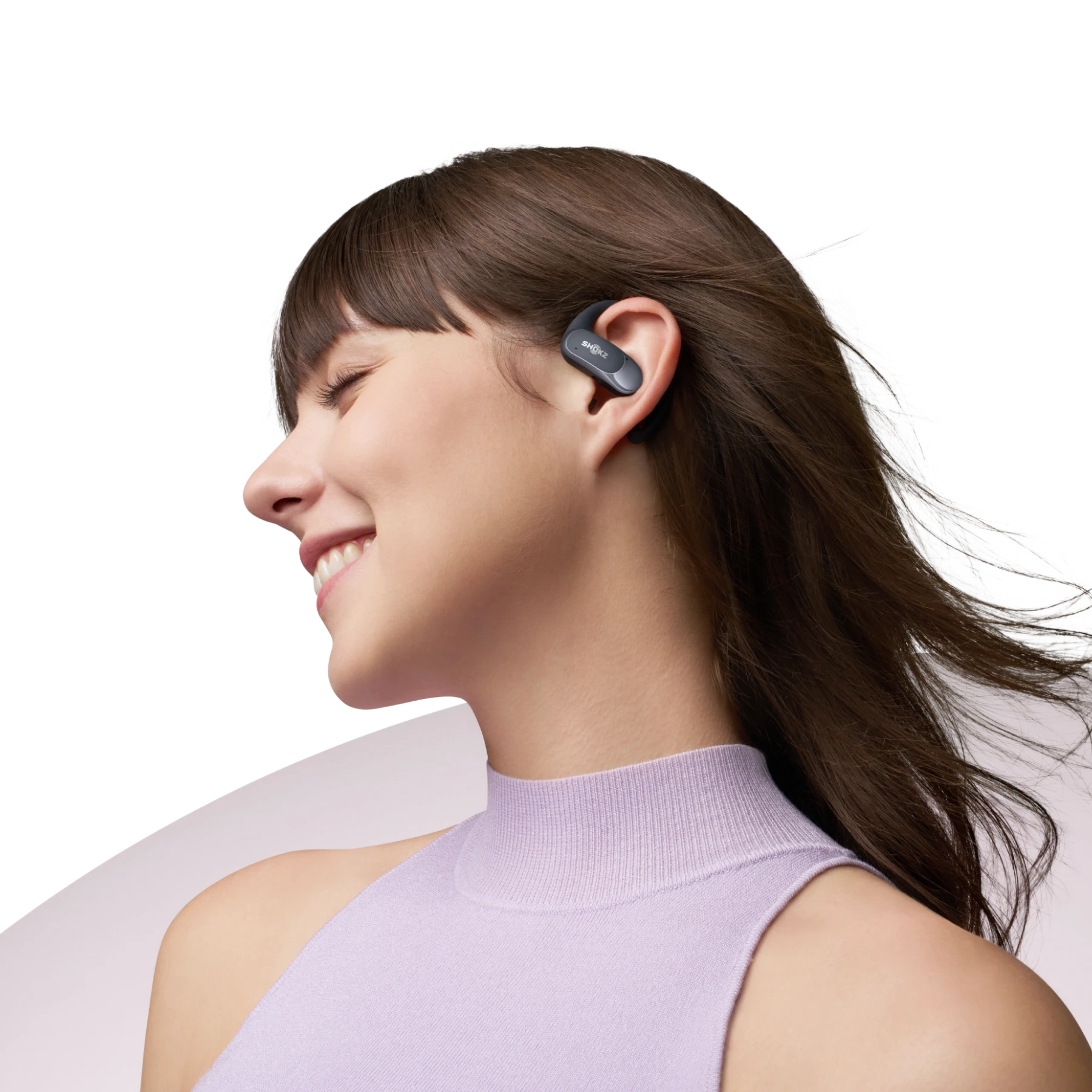 shokz-openfit-air-open-ear-sportkopfh-rer image 5
