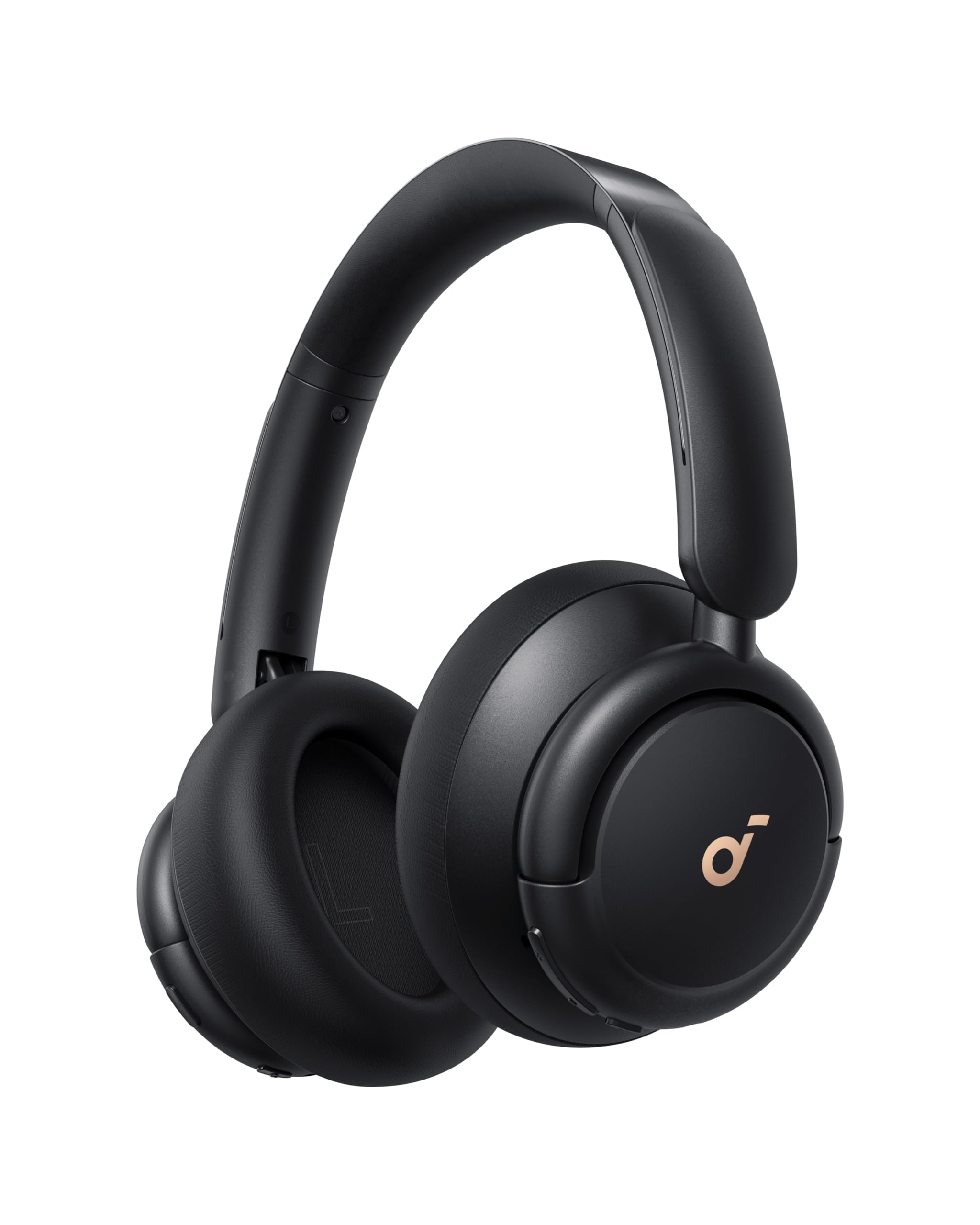 soundcore-q30-bluetooth-kopfh-rer-over-ear-hybrid-anc-schwarz image 1