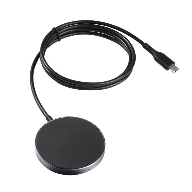 shokz-wireless-charger-kabelloses-ladeger-t image 1