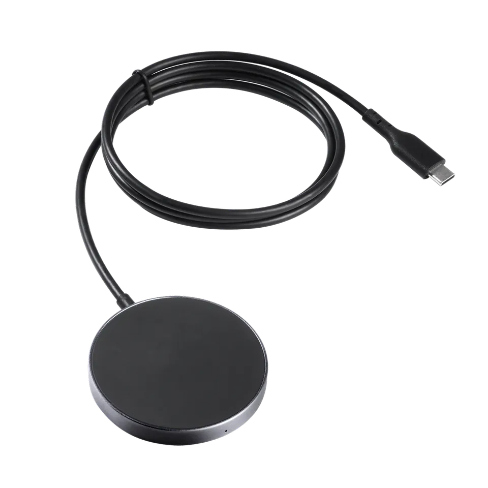 shokz-wireless-charger-kabelloses-ladeger-t image 1