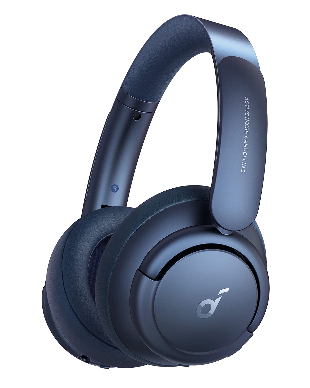 soundcore-life-q35-kabellose-over-ear-bluetooth-kopfh-rer-mit-ldac-hi-res-audio- image 1