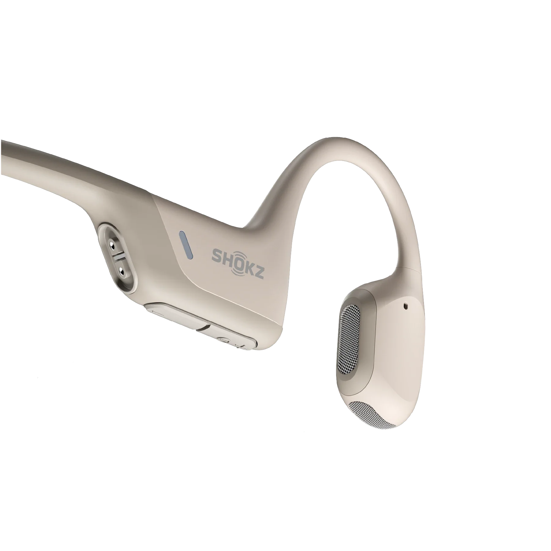 shokz-openrun-pro-general-berholt-bone-conduction-sportkopfh-rer image 8