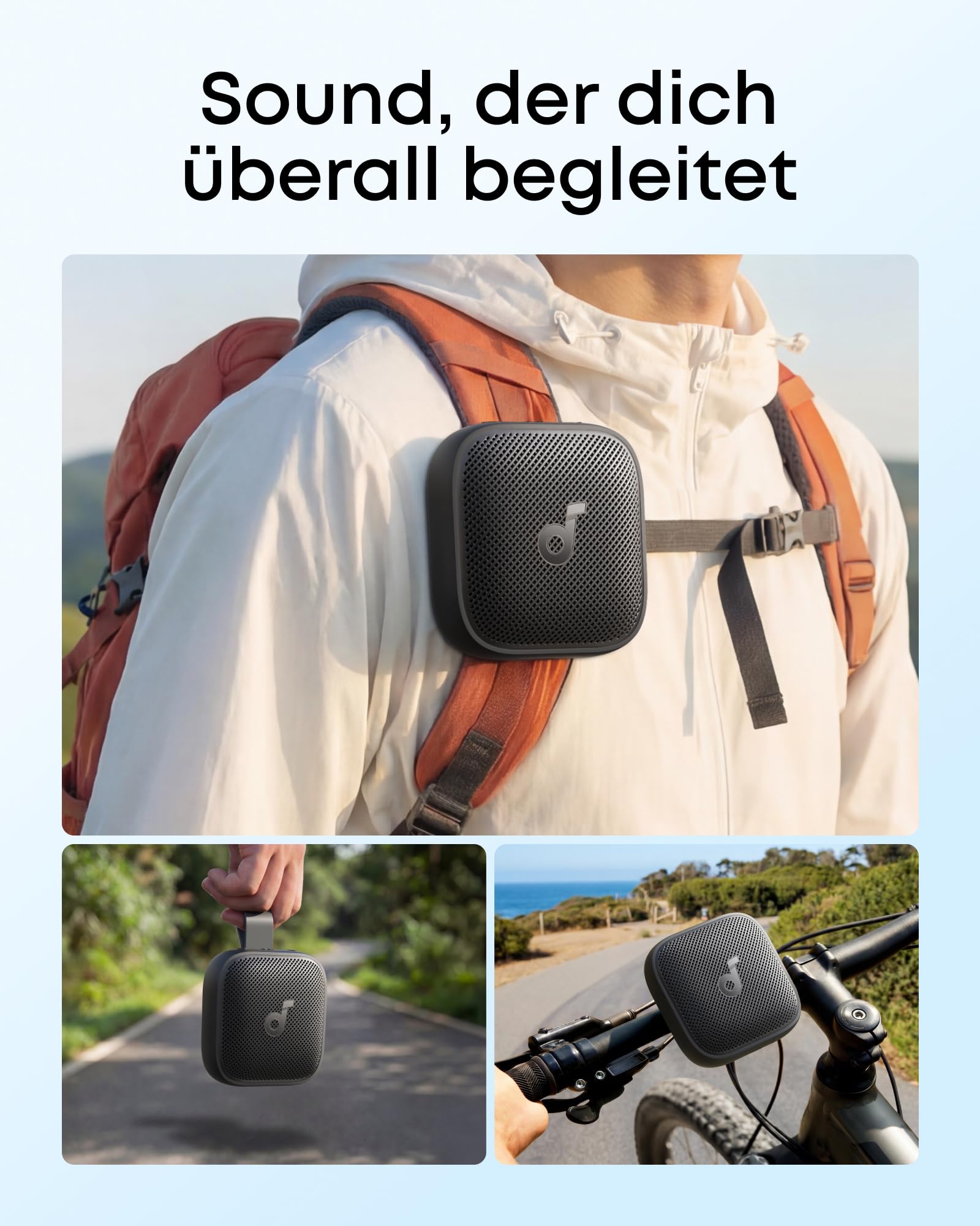 soundcore-boom-go-3i-bluetooth-lautsprecher-15w-ip68-outdoor image 4