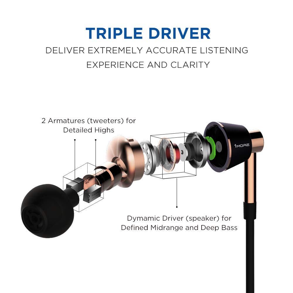 1more-triple-driver-kabelgebundene-in-ear-kopfh-rer image 5