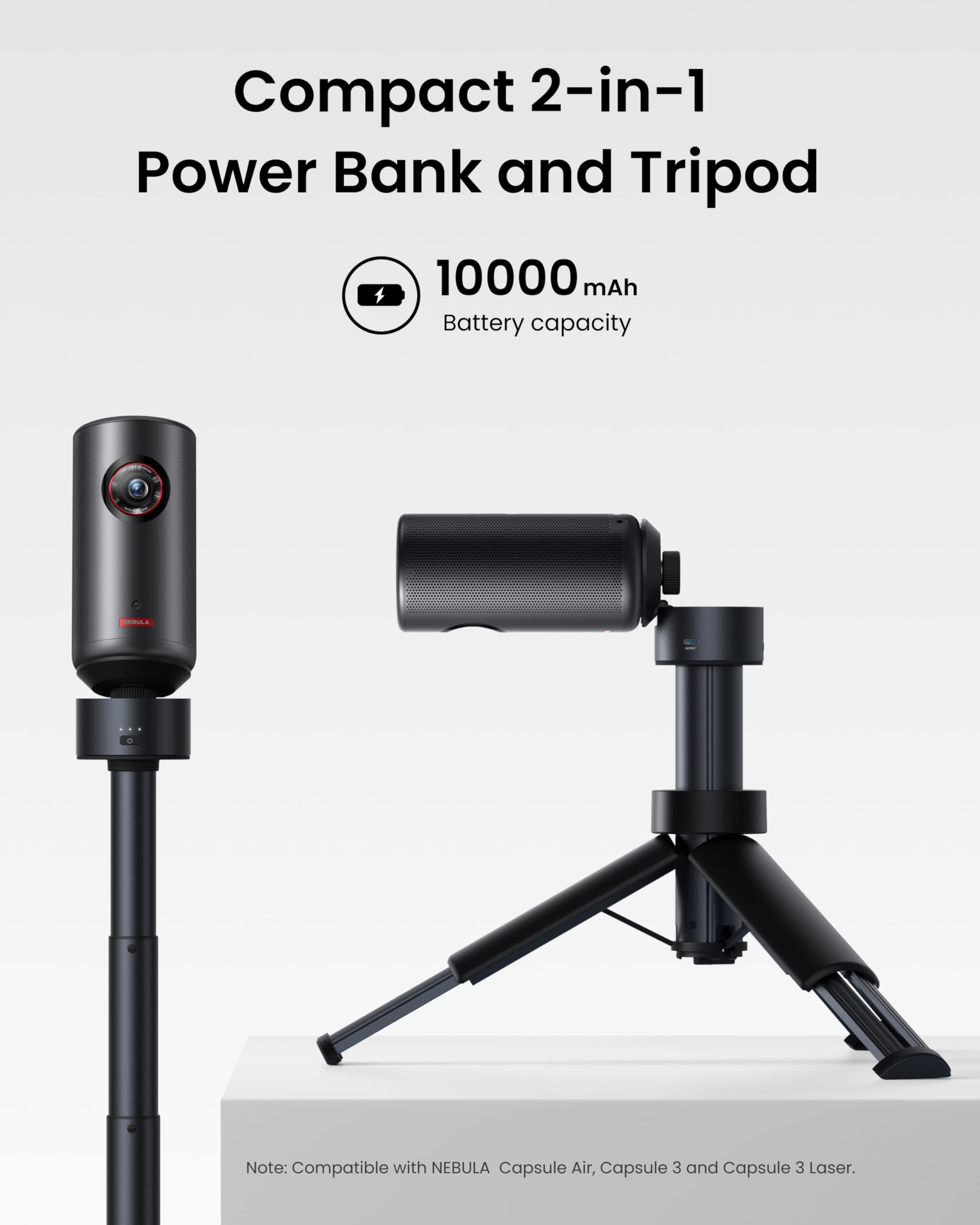 nebula-capsule-powerbank-stativ-h-henverstellbar-215-840-mm-nur-stativ image 2