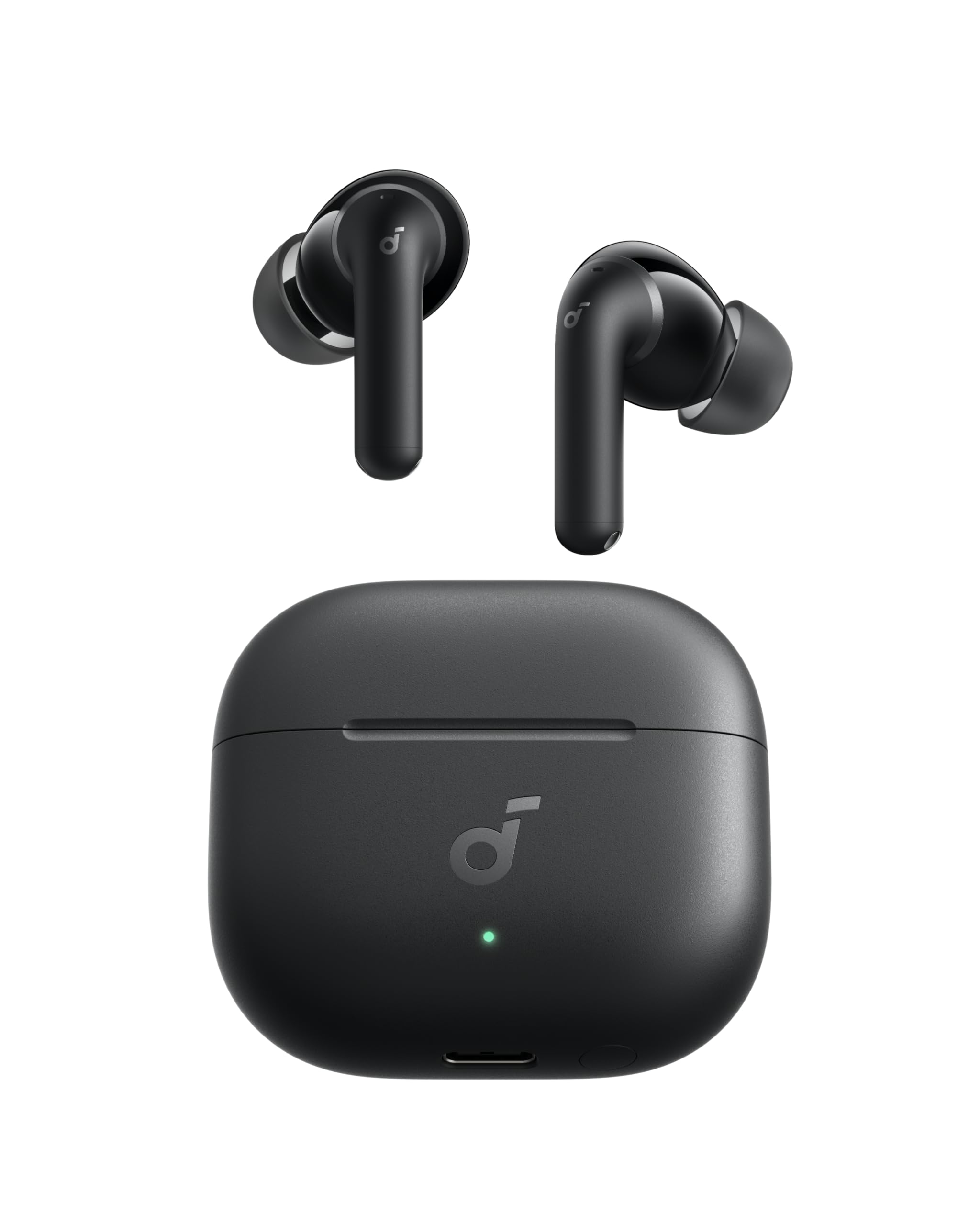 soundcore-p42i-true-wireless-in-ear-noise-cancelling-kopfh-rer image 8