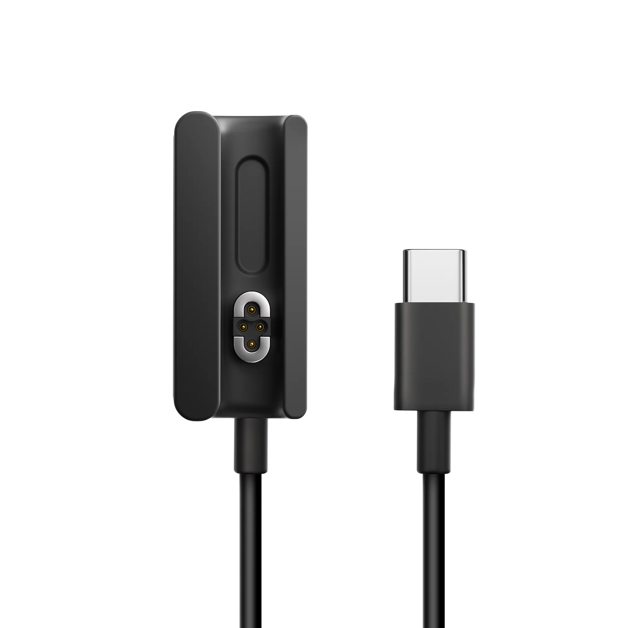 shokz-openswim-pro-ladekabel-exklusives-originalkabel image 1