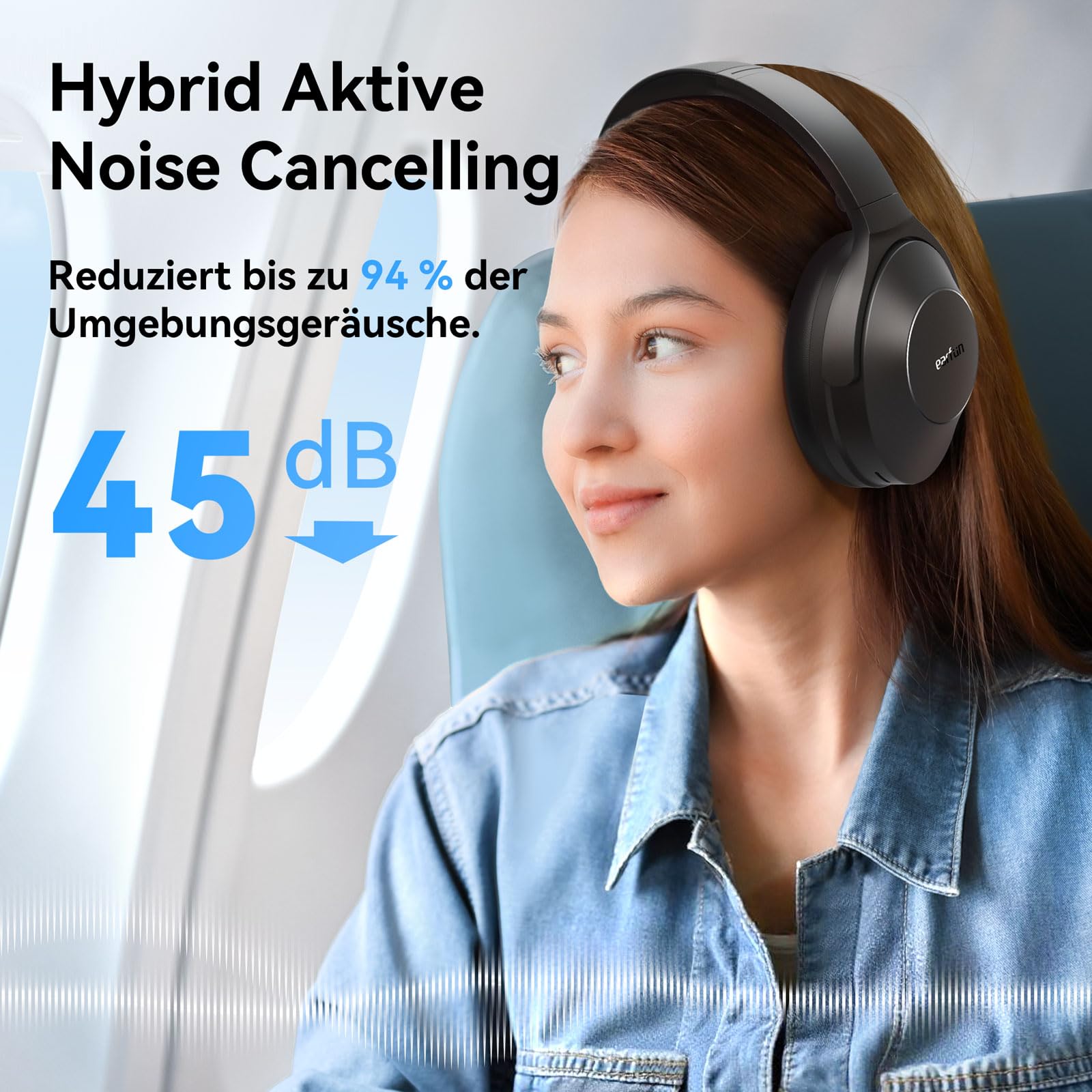 earfun-wave-life-over-ear-bluetooth-kopfh-rer-mit-noise-cancelling image 3