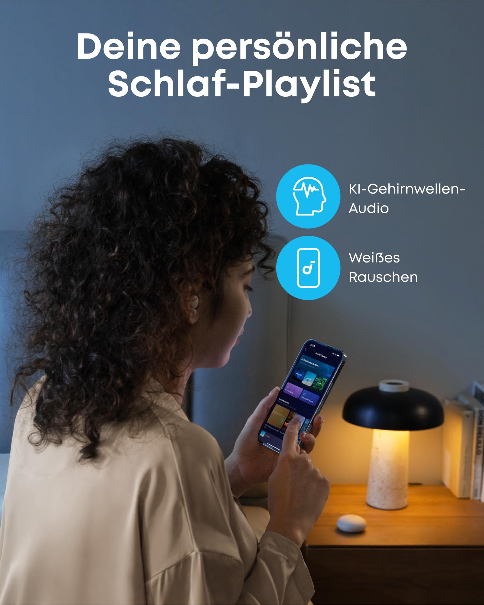 soundcore-sleep-a20-schlafkopfh-rer-f-r-seitenschl-fer-mit-ger-uschblockierung image 4