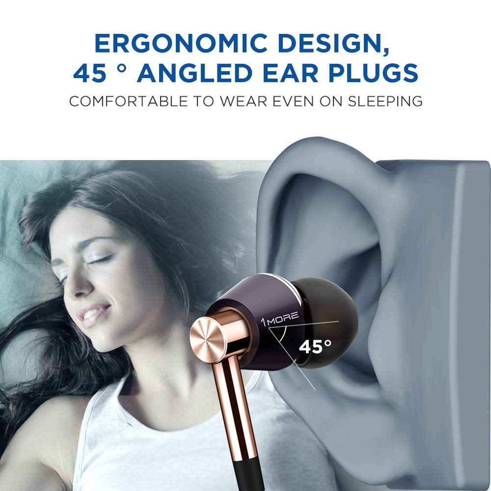 1more-triple-driver-kabelgebundene-in-ear-kopfh-rer image 4
