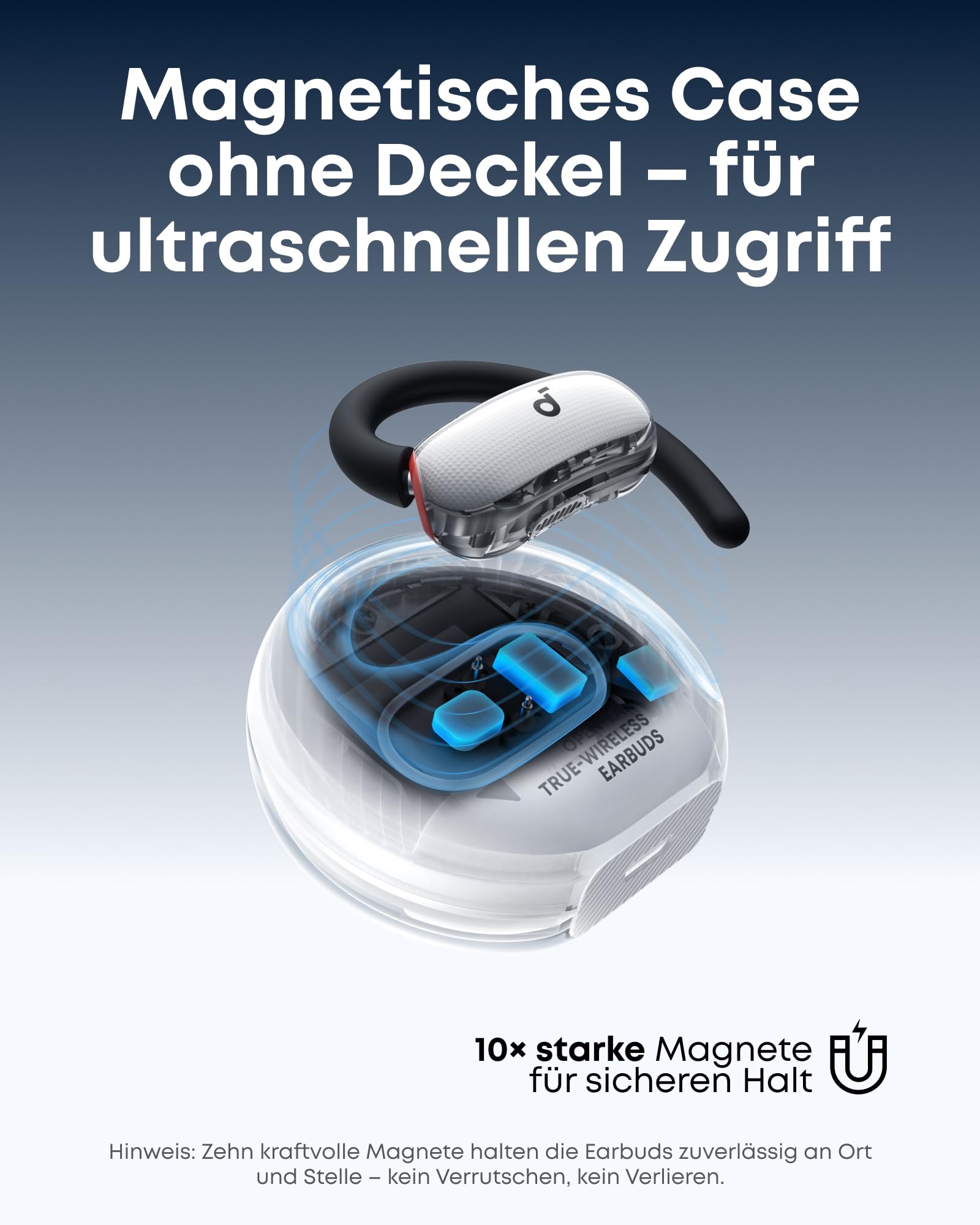 soundcore-v40i-by-anker-open-ear-kopfh-rer-general-berholt-bluetooth-5-4 image 3