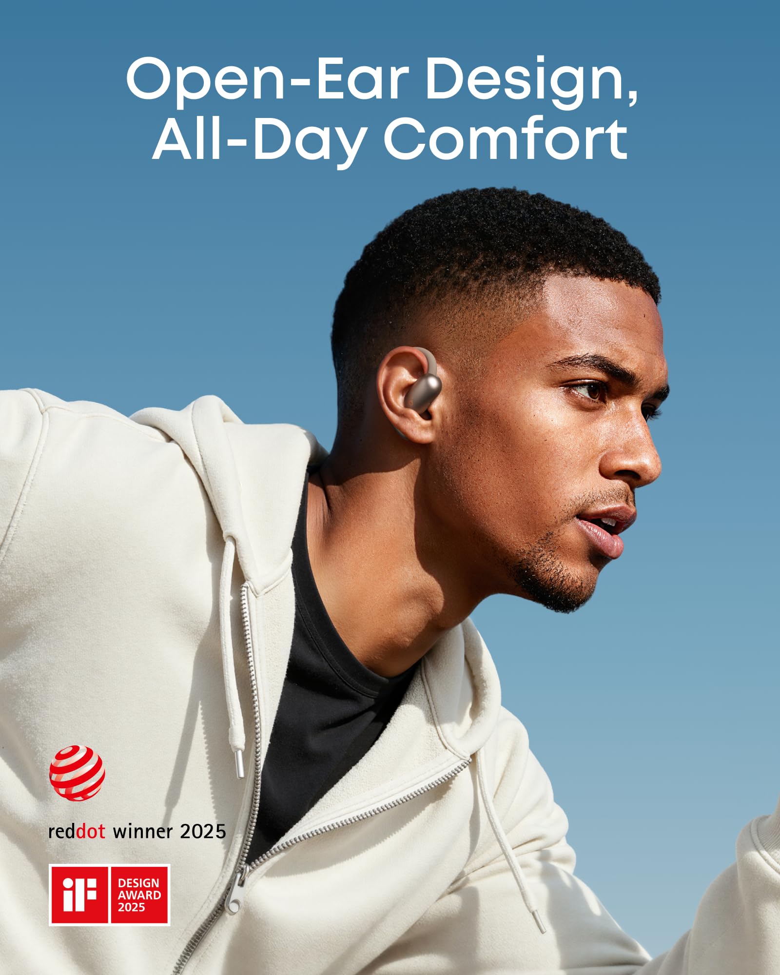 soundcore-aerofit-2-open-ear-kopfh-rer-hi-res-42h-ip55-mit-ai-bersetzung image 2