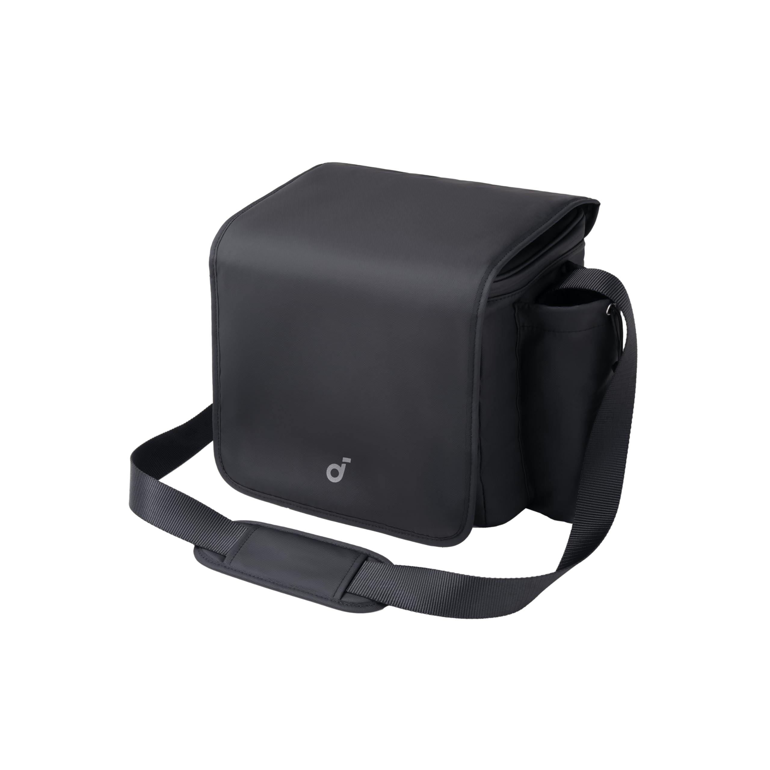 soundcore-nebula-transporttasche-f-r-p1-projektor-kompakte-tasche-mit-schultergu image 1