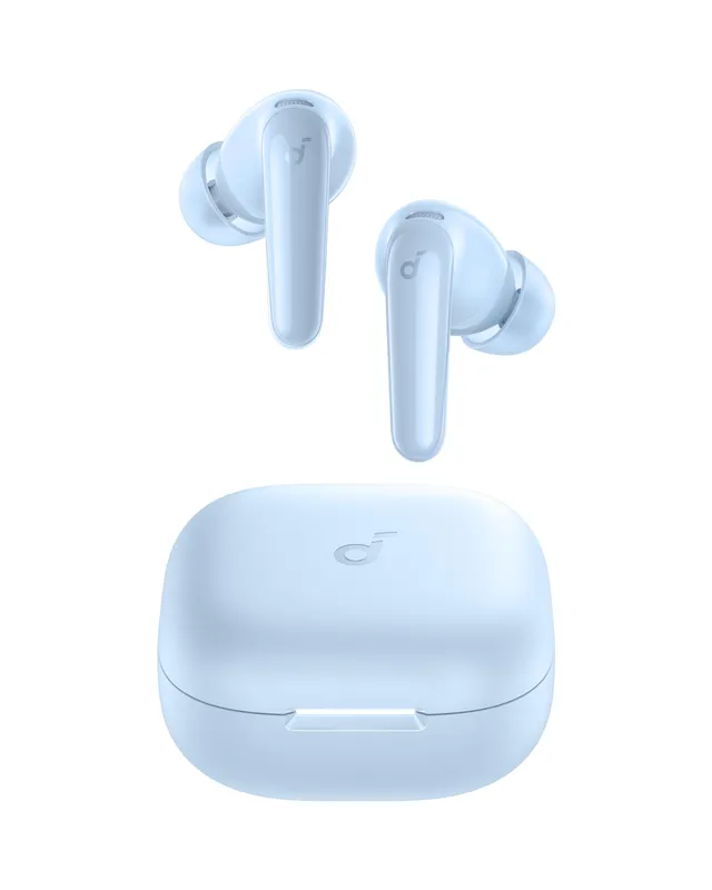 soundcore-p31i-true-wireless-earbuds-mit-adaptivem-anc-blau image 1