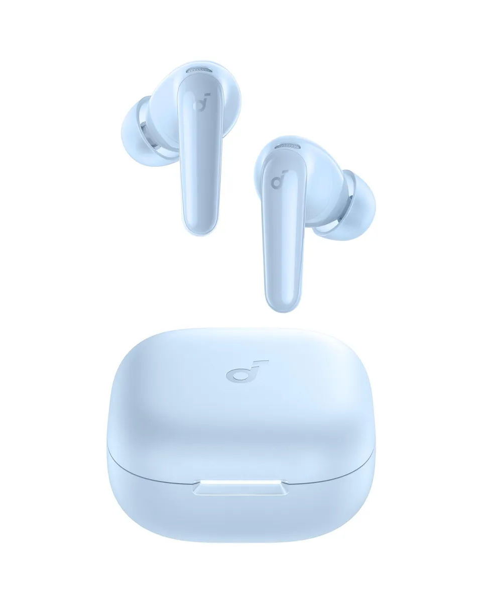 soundcore-p31i-true-wireless-earbuds-mit-adaptivem-anc-blau image 1