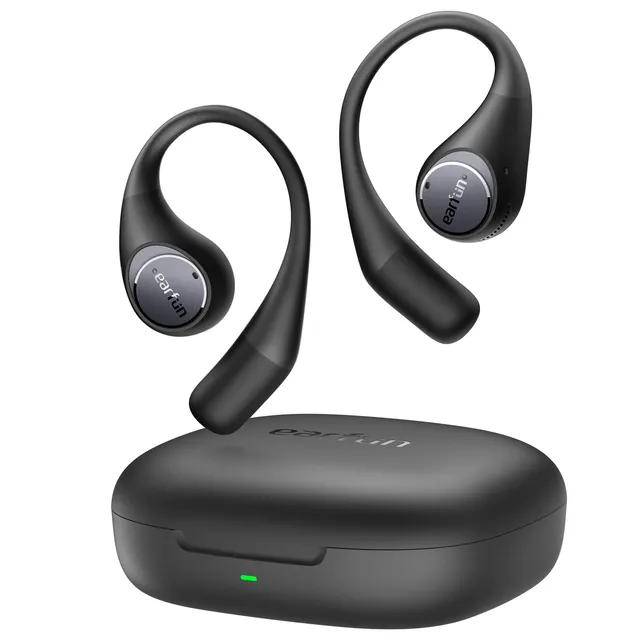 earfun-openjump-open-ear-kopfh-rer-bluetooth-ldac-42h-ipx7 image 1