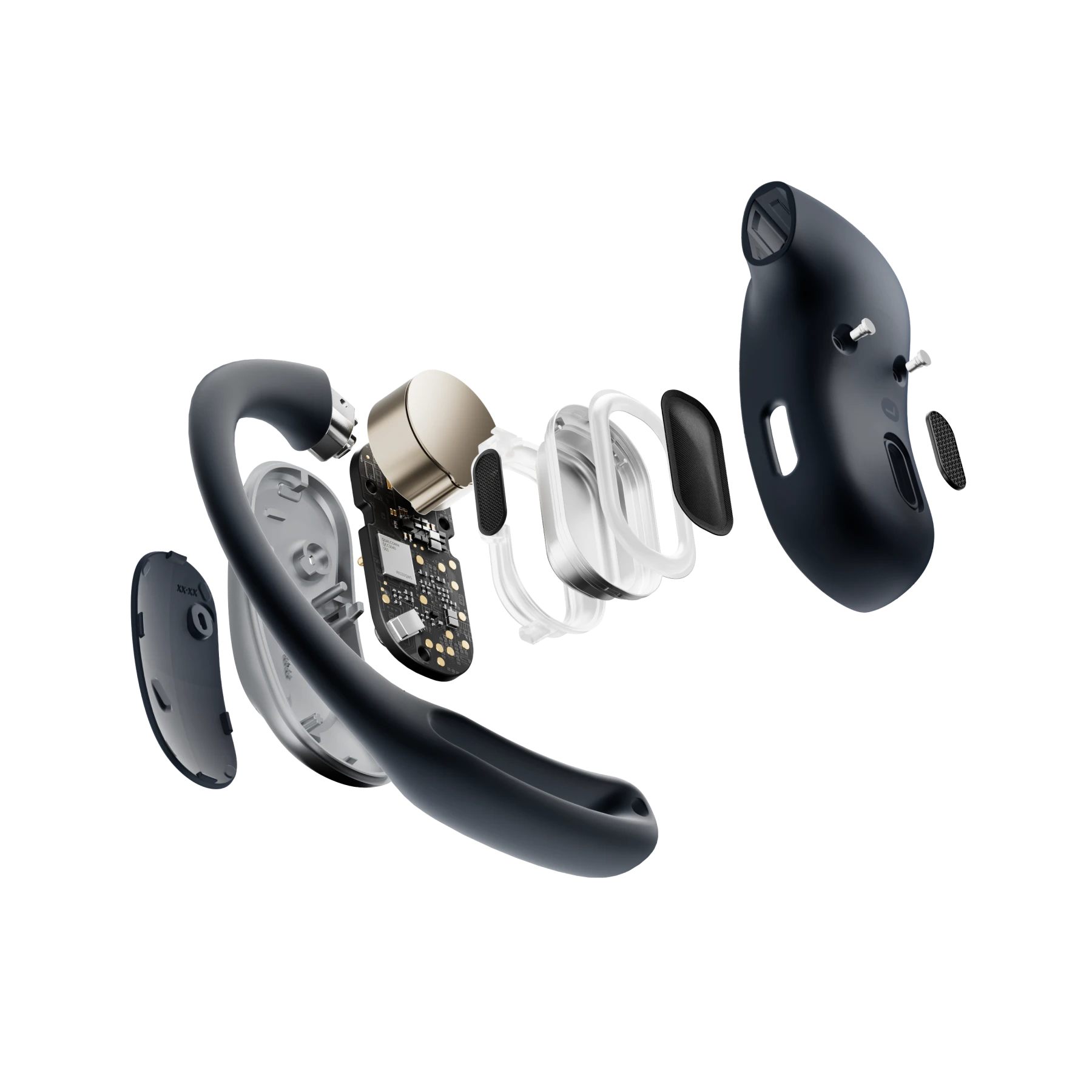 shokz-openfit-air-open-ear-sportkopfh-rer image 3