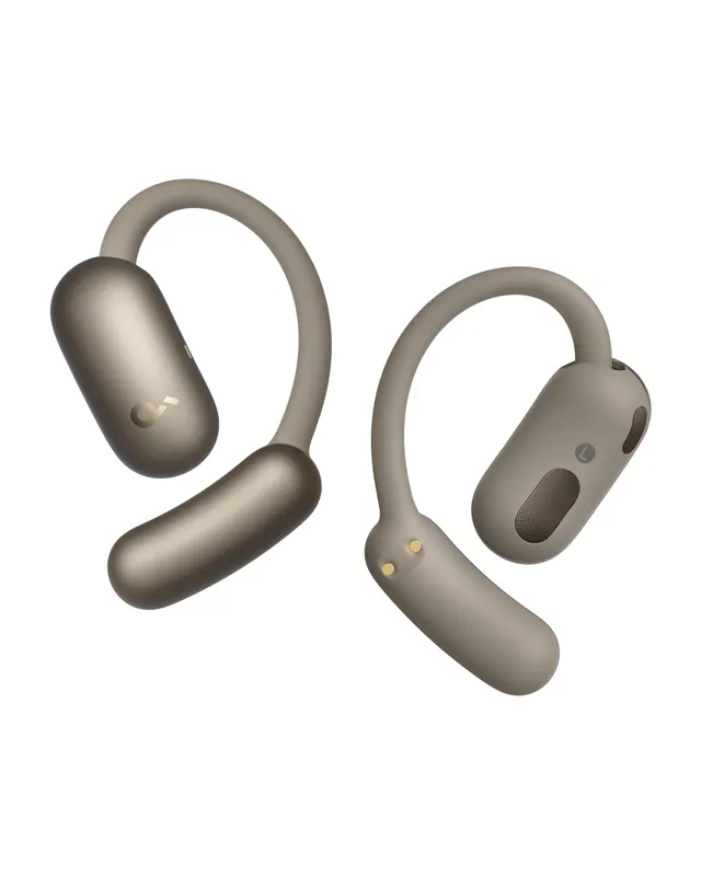 soundcore-aerofit-2-open-ear-kopfh-rer-hi-res-42h-ip55-mit-ai-bersetzung image 1