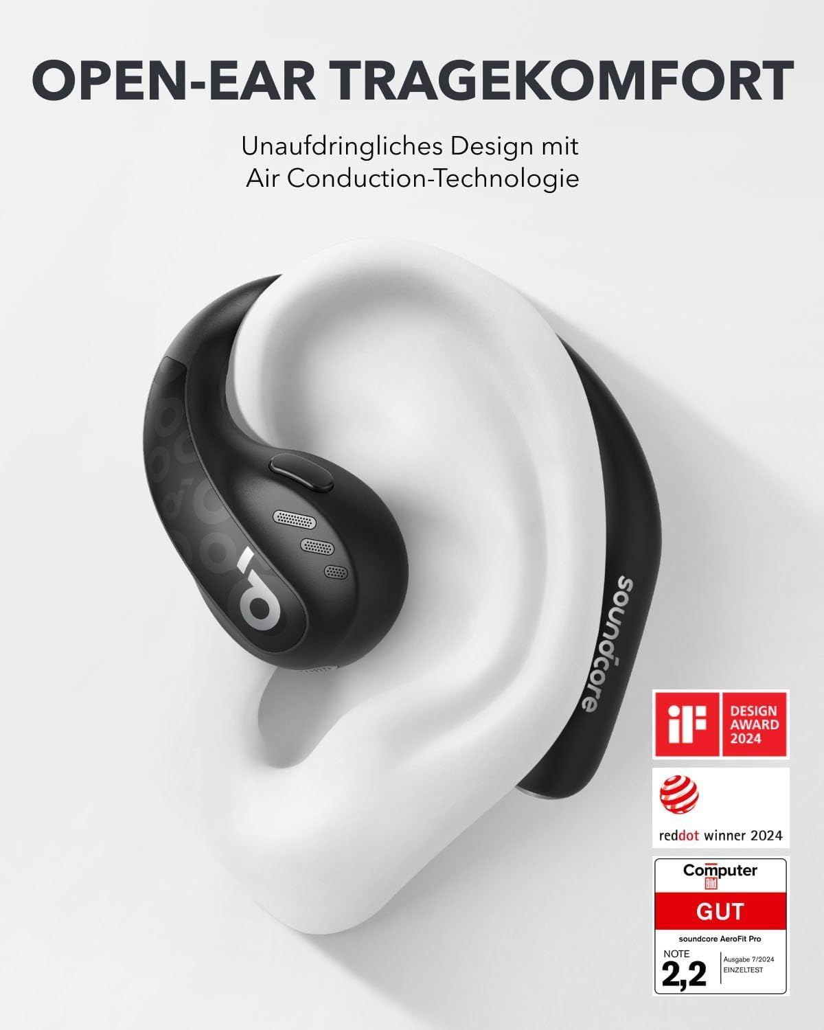 soundcore-aerofit-pro-open-ear-kopfh-rer-general-berholt image 2