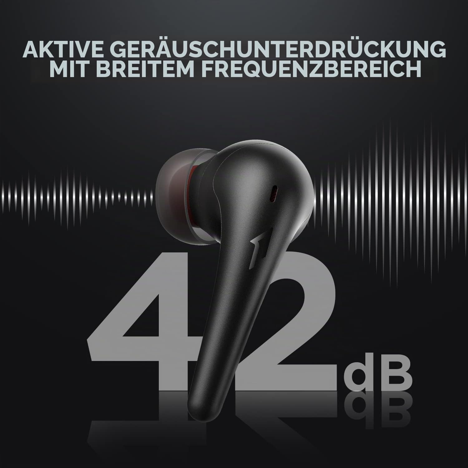 1more-aero-bluetooth-in-ear-kopfh-rer-mit-anc-42db-und-spatial-audio image 4