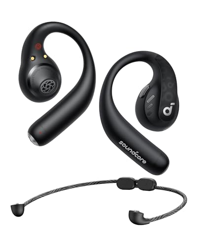 soundcore-aerofit-pro-open-ear-kopfh-rer-general-berholt image 7