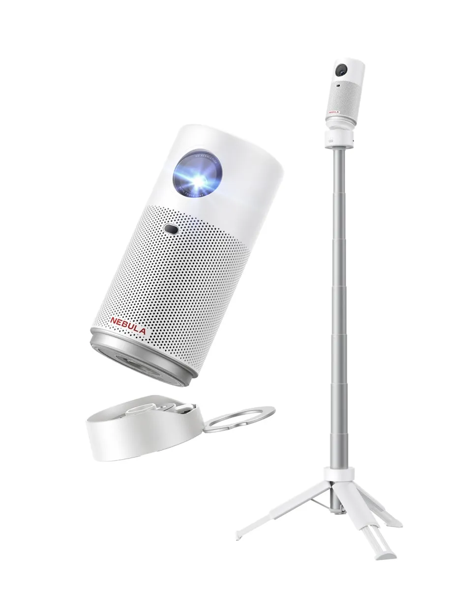 nebula-capsule-air-mini-beamer-mit-google-tv-und-netflix-720p image 1
