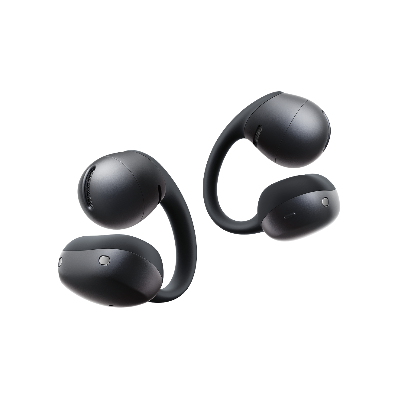 shokz-opendots-air-open-ear-clip-on-ohrh-rer image 6