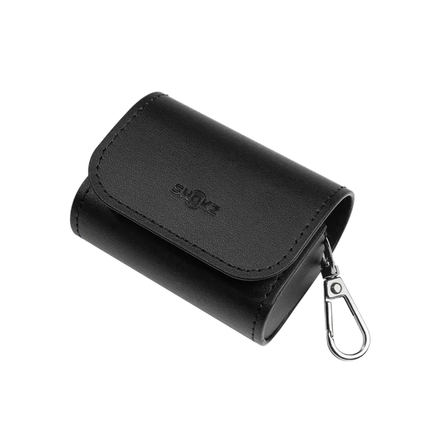 shokz-clip-on-earbud-tragetasche-carrying-case-f-r-open-ear-kopfh-rer image 1