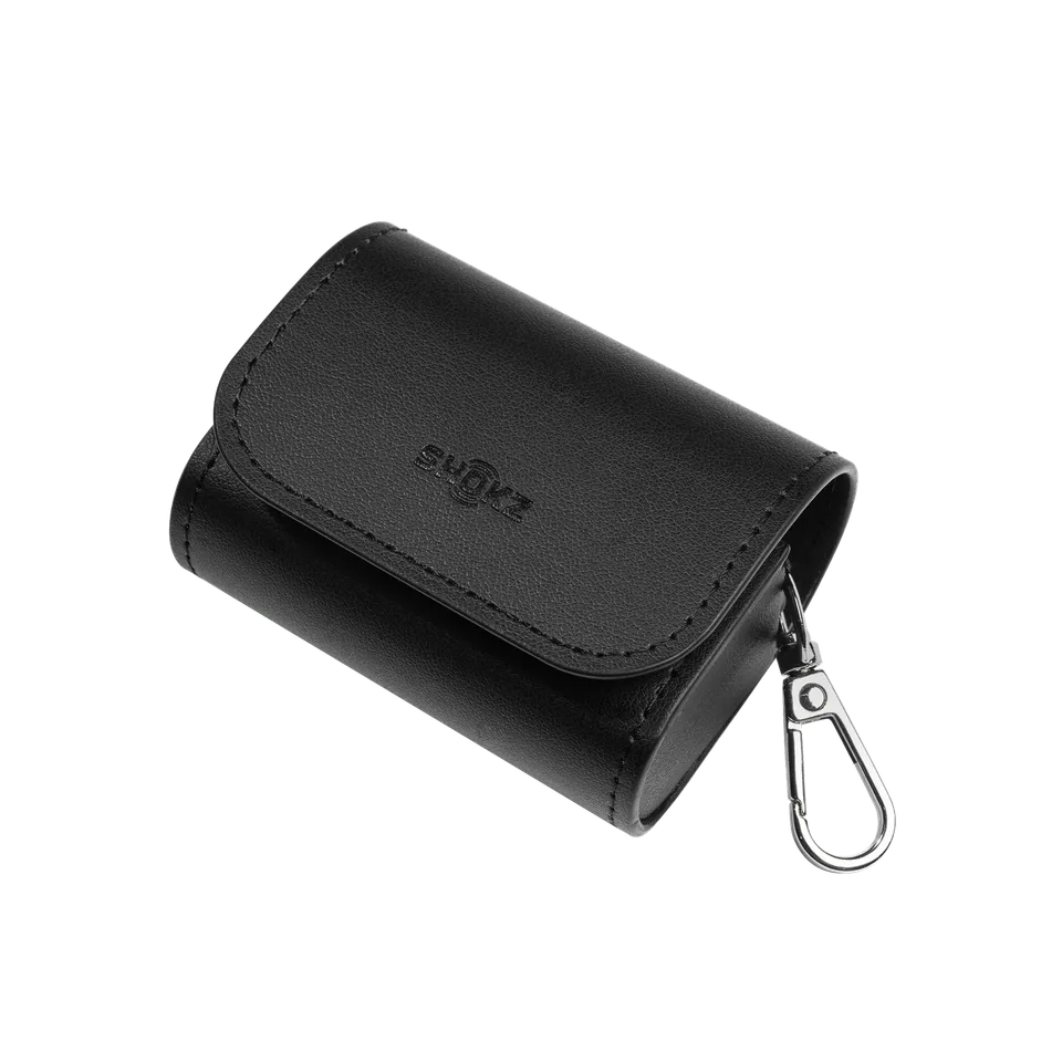 shokz-clip-on-earbud-tragetasche-carrying-case-f-r-open-ear-kopfh-rer image 1