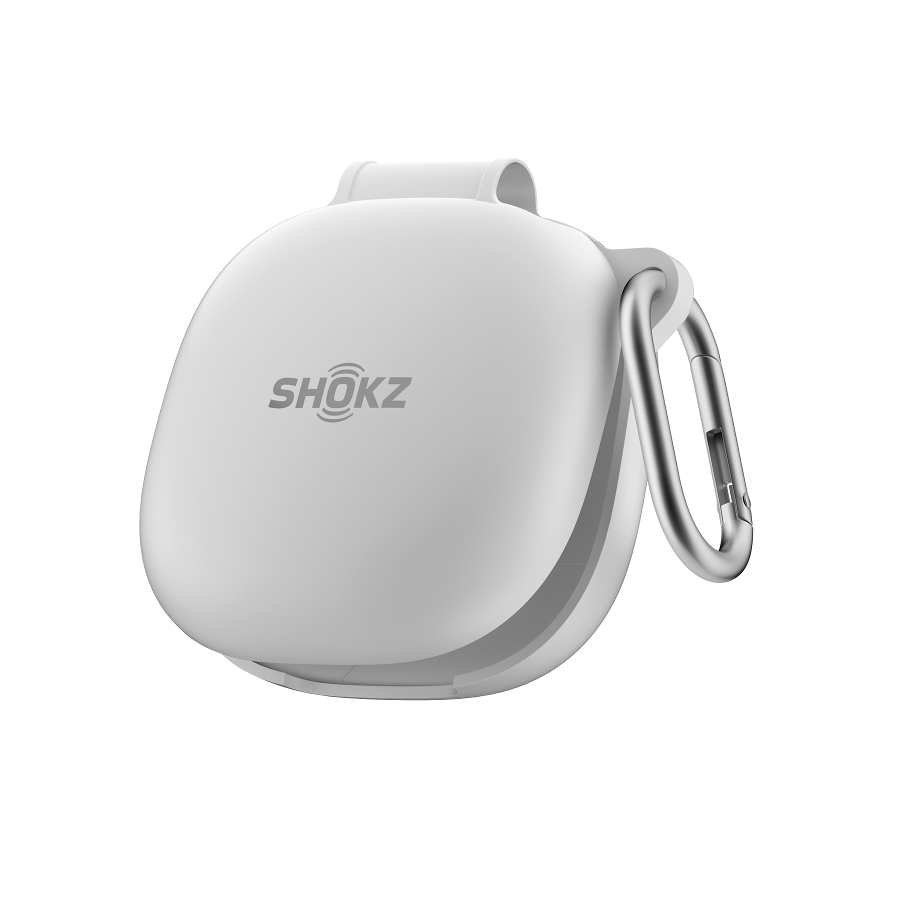 shokz-openfit-2-schutzh-lle-transportcase image 2