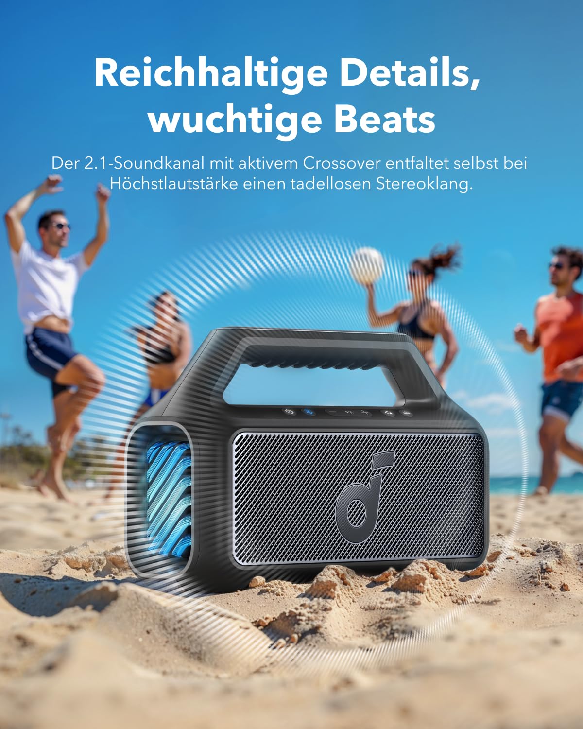 soundcore-by-anker-boom-2-outdoor-lautsprecher-80w-ipx7-bluetooth image 3
